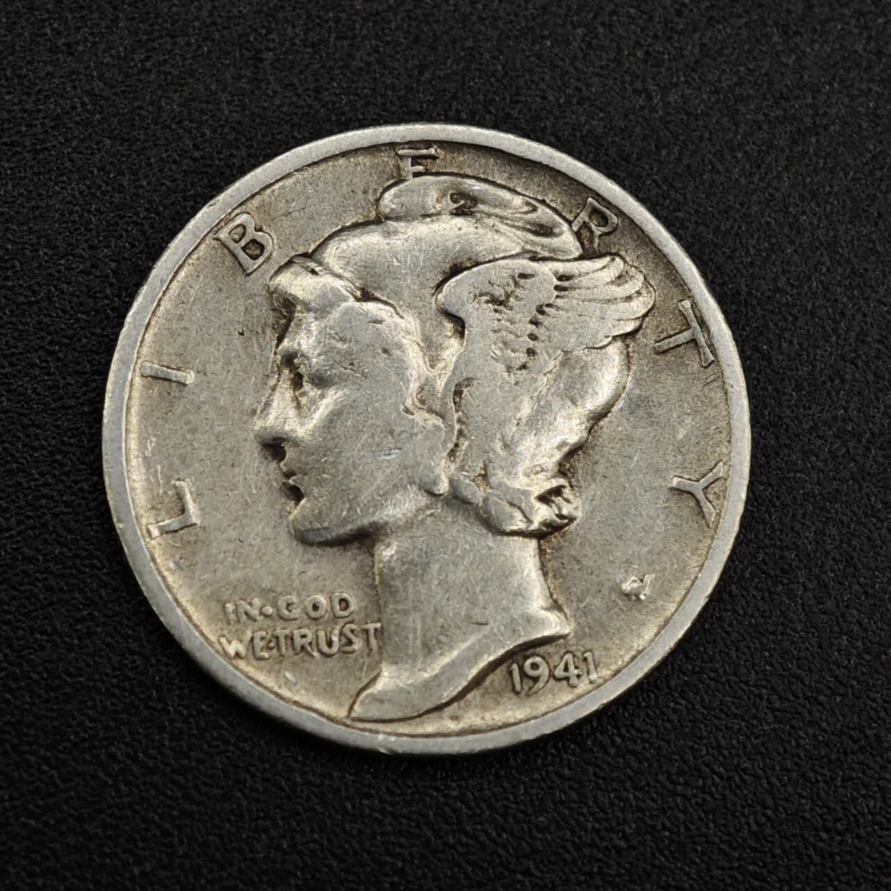 【淘币小摊】实时拍第八百零三拍   散币套币场   满百包邮可预留二周 每周一统一发货  