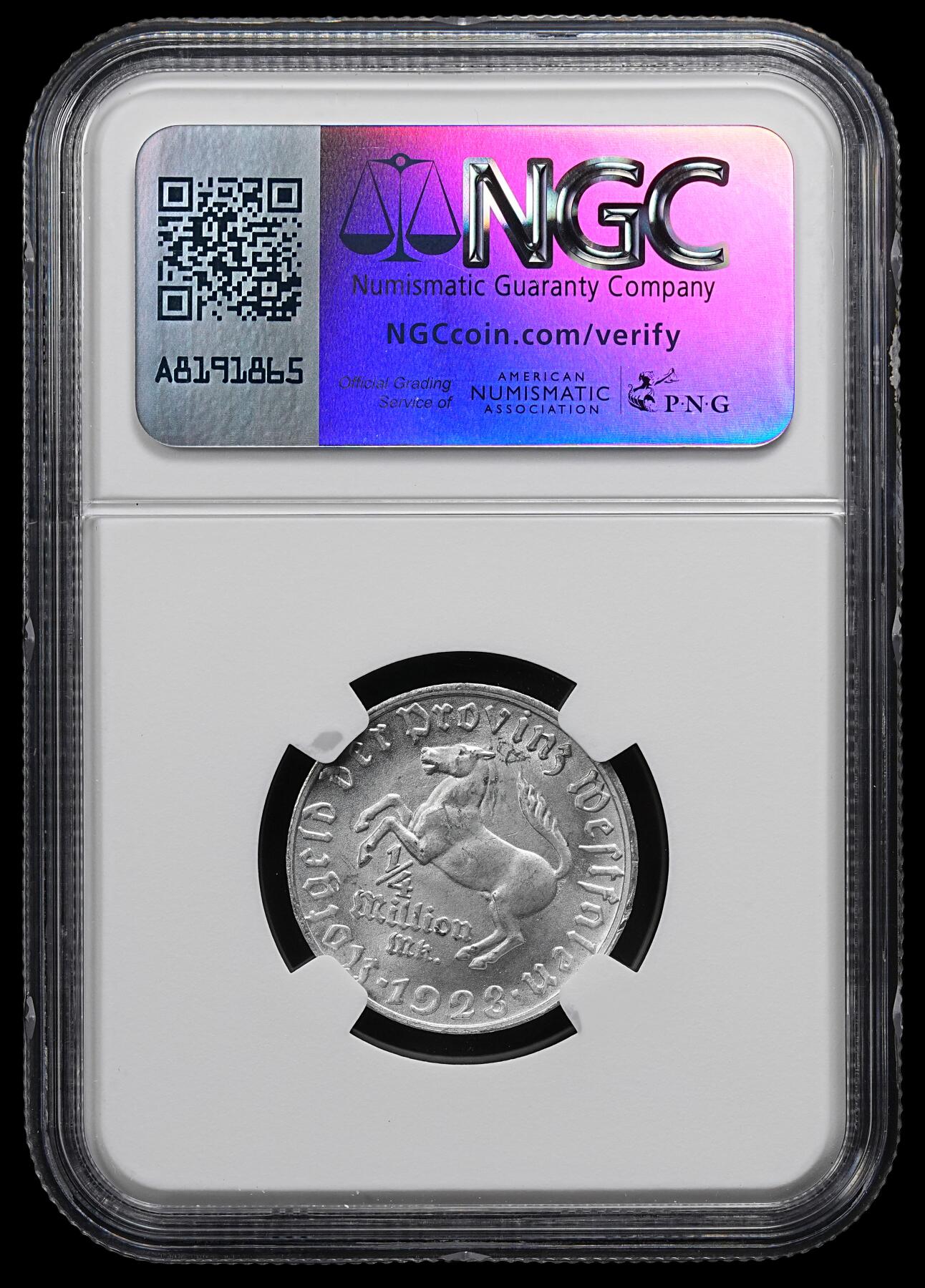 修遠堂世界钱币第九十四期