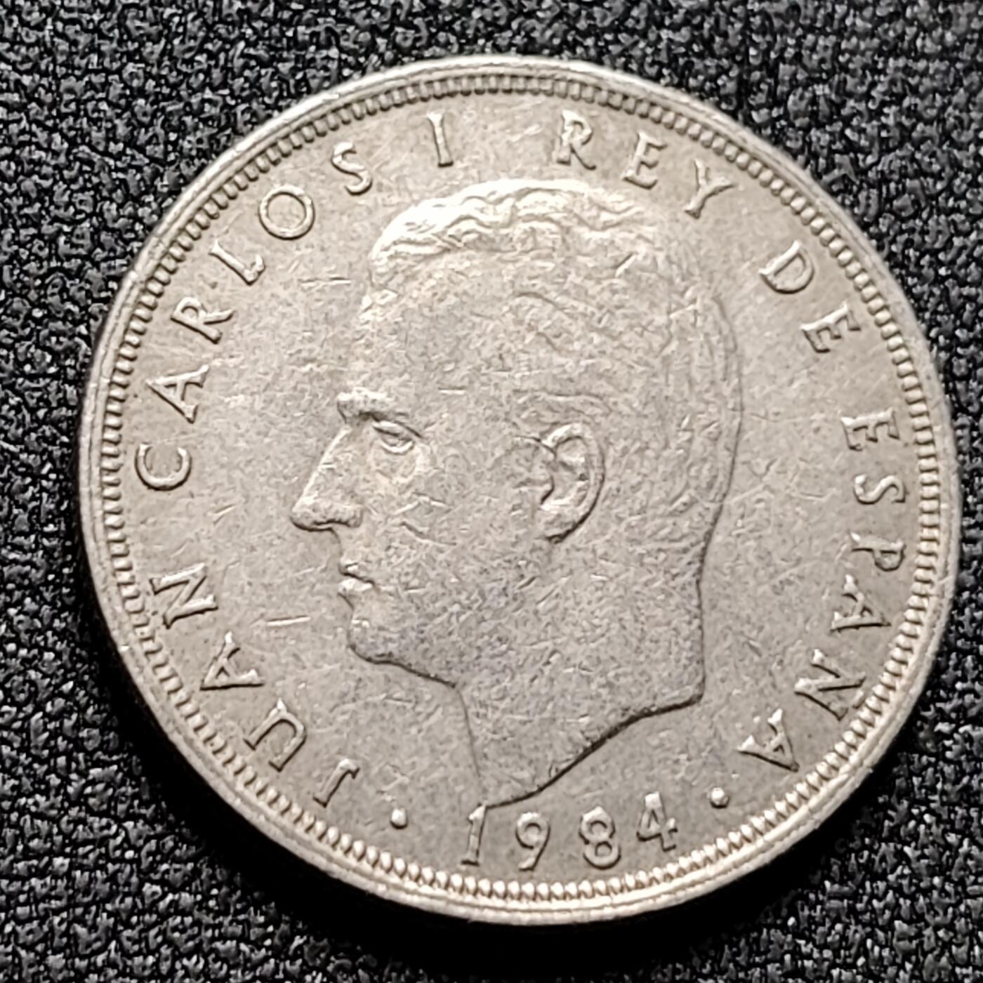 泉币菌-第134场-精品福利场 。