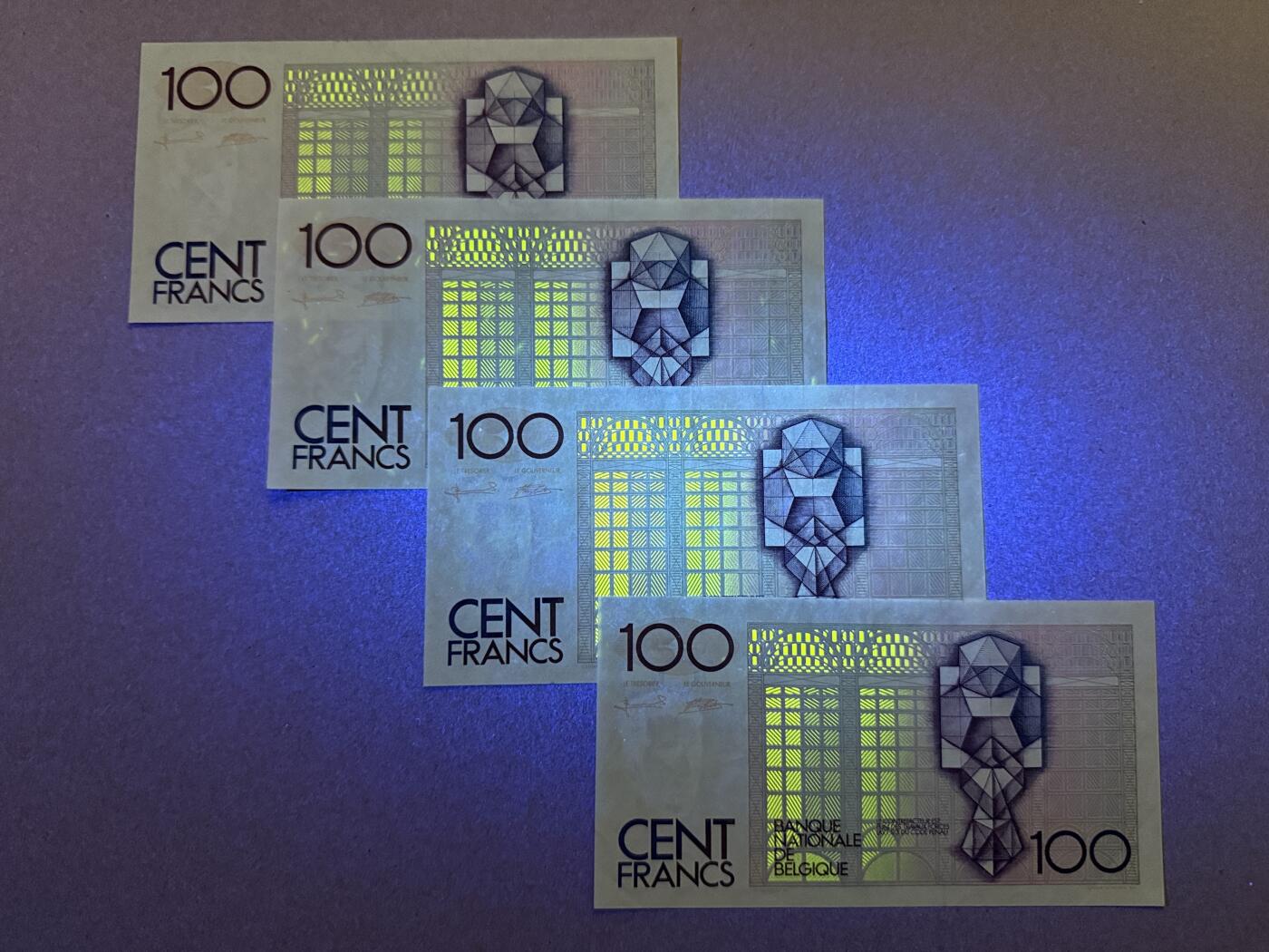 《艾美收藏》第221期-11.23周日黄金场精品荟萃