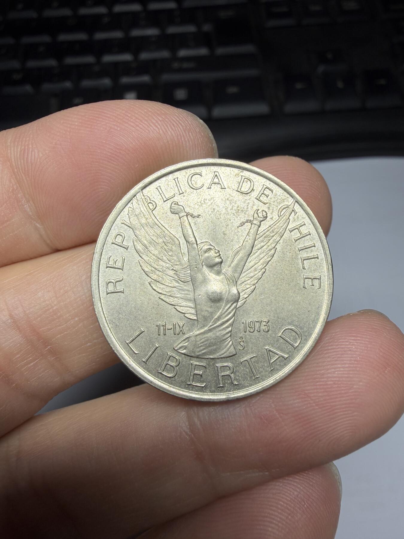 2025年集古藏今外币拍卖第十期-第8场—（总第288拍），可以寄存60天，满160元包邮。