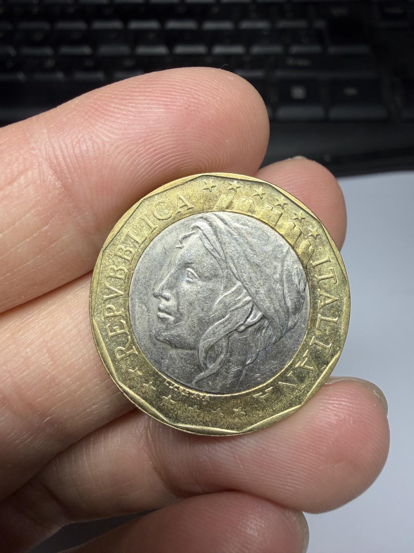 2025年集古藏今外币拍卖第十期-第8场—（总第288拍），可以寄存60天，满160元包邮。