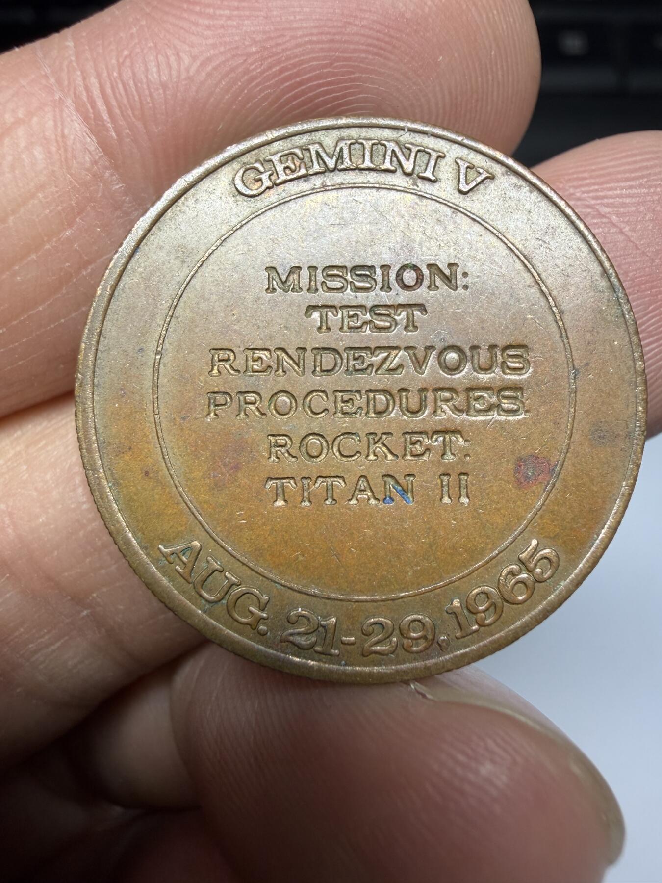 2025年集古藏今外币拍卖第十期-第8场—（总第288拍），可以寄存60天，满160元包邮。