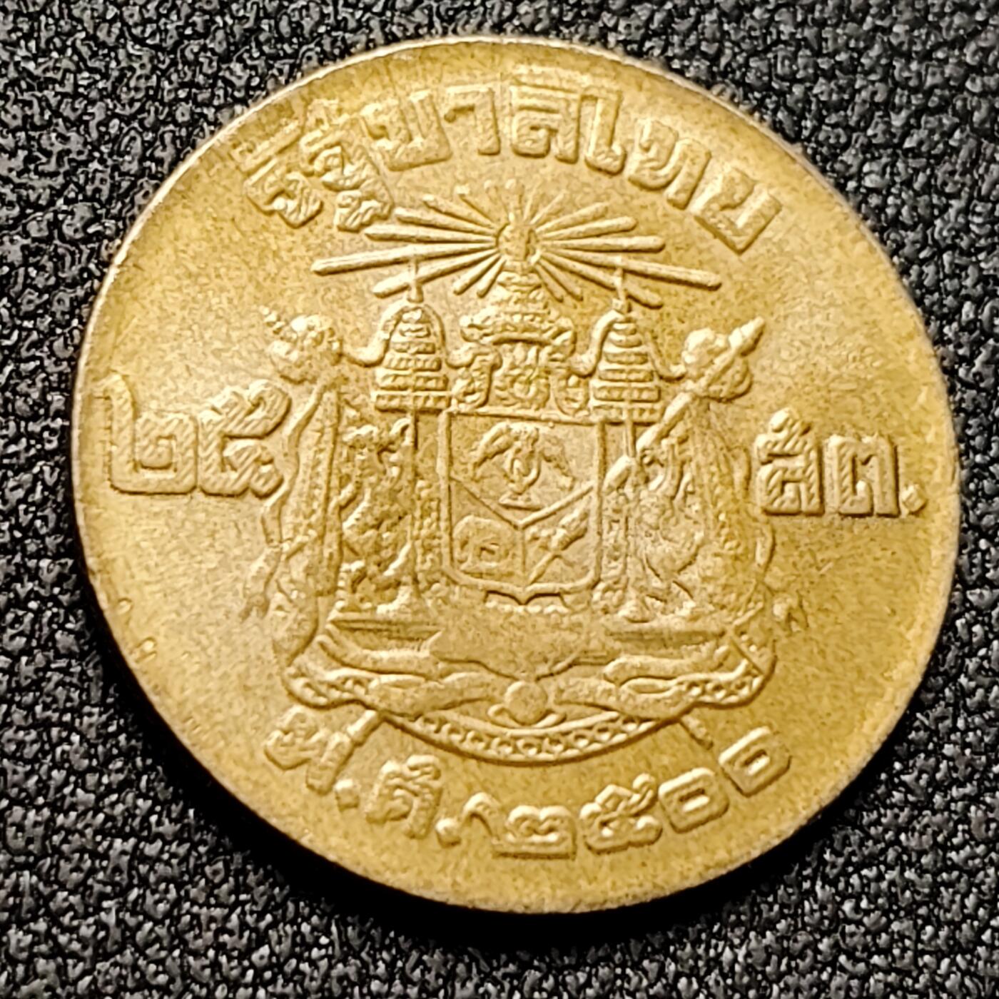 泉币菌-第135场-精品福利场 。