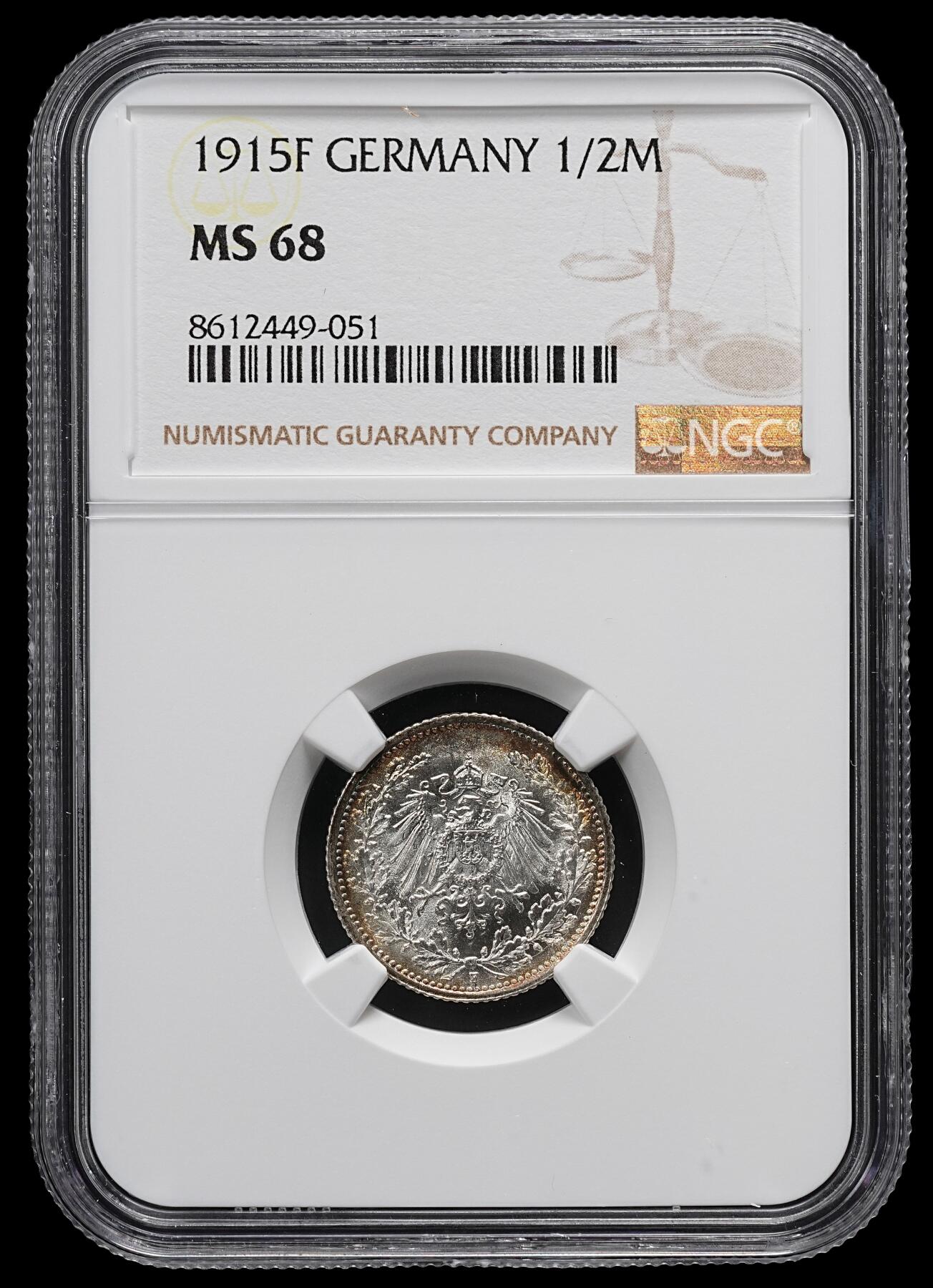 修遠堂世界钱币第九十四期