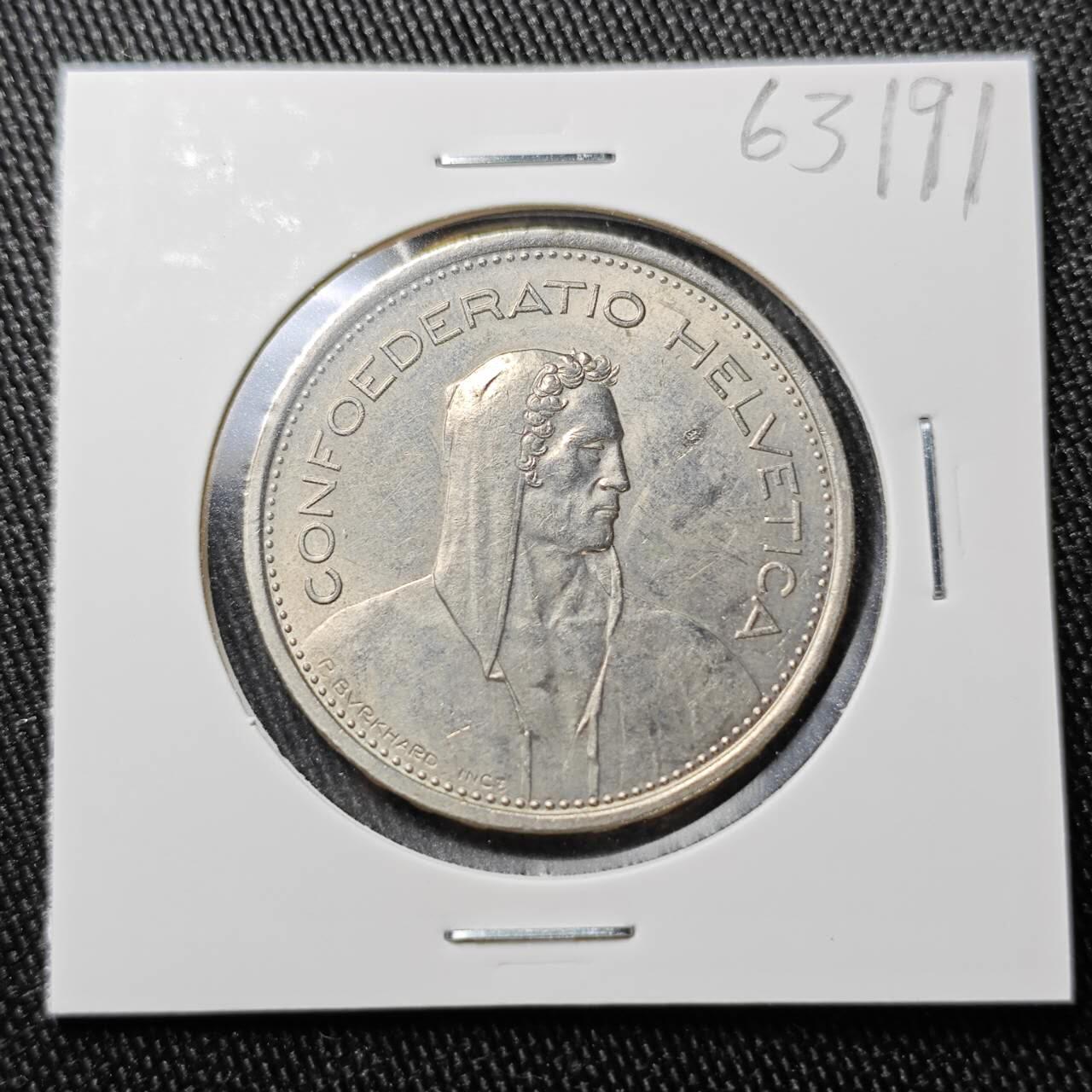 KK钱币收藏小铺  第363场  2月预留时间 周末发货