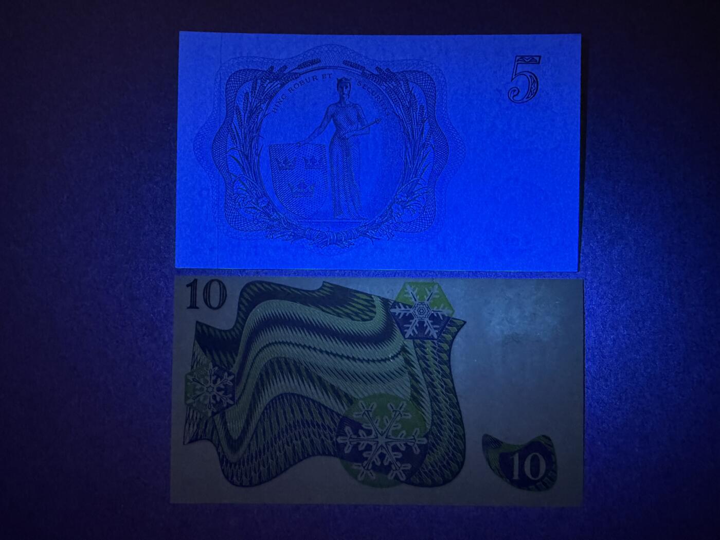 《艾美收藏》第221期-11.23周日黄金场精品荟萃