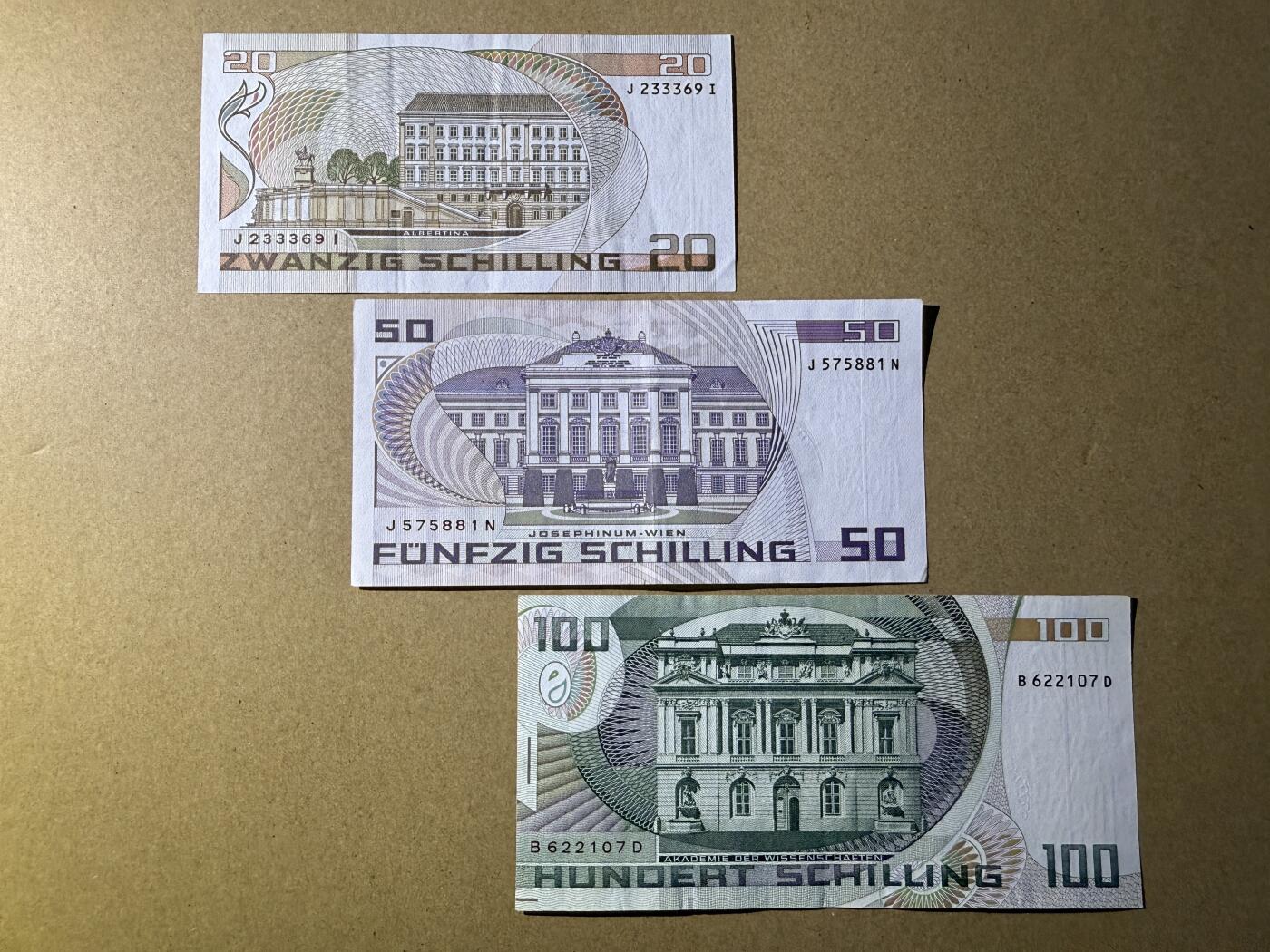 《艾美收藏》第221期-11.23周日黄金场精品荟萃