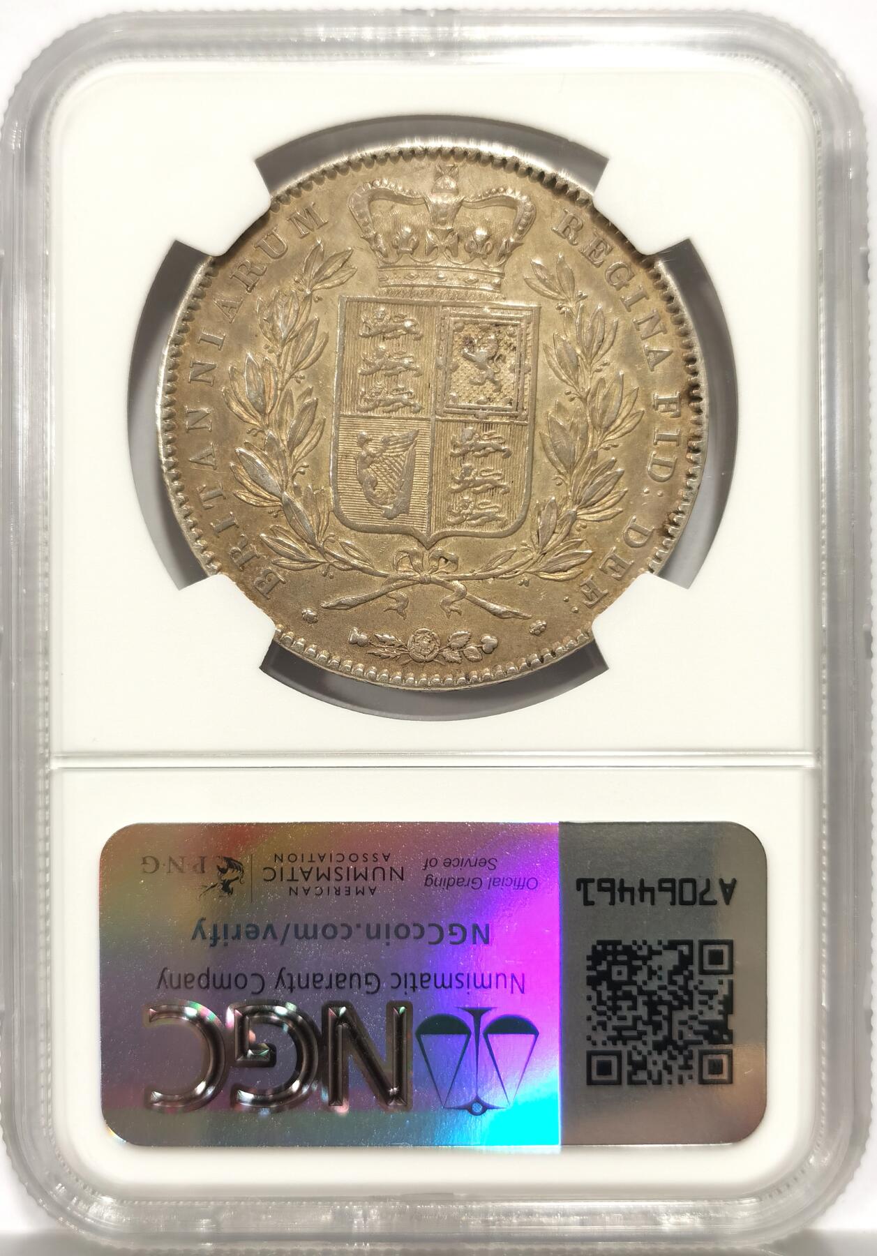 博洋堂世界钱币拍卖第147期（全场包邮）