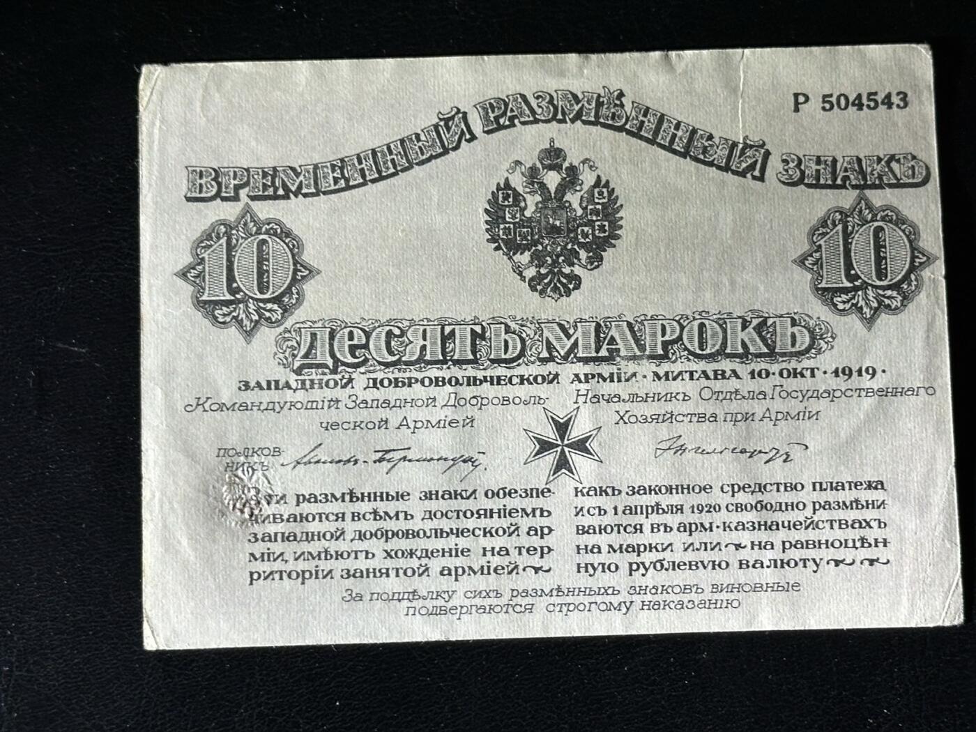 九十场（大更新）