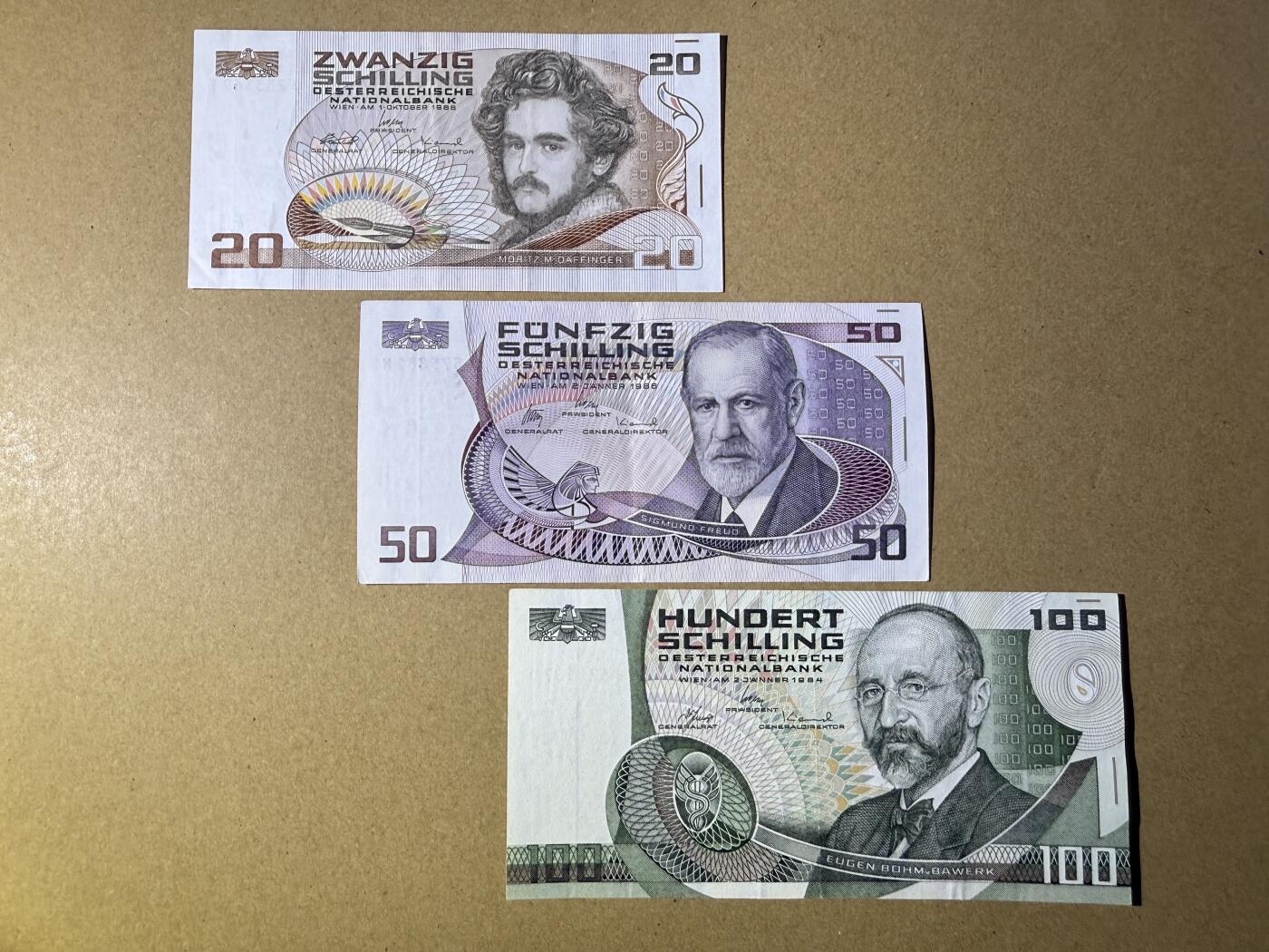 《艾美收藏》第221期-11.23周日黄金场精品荟萃