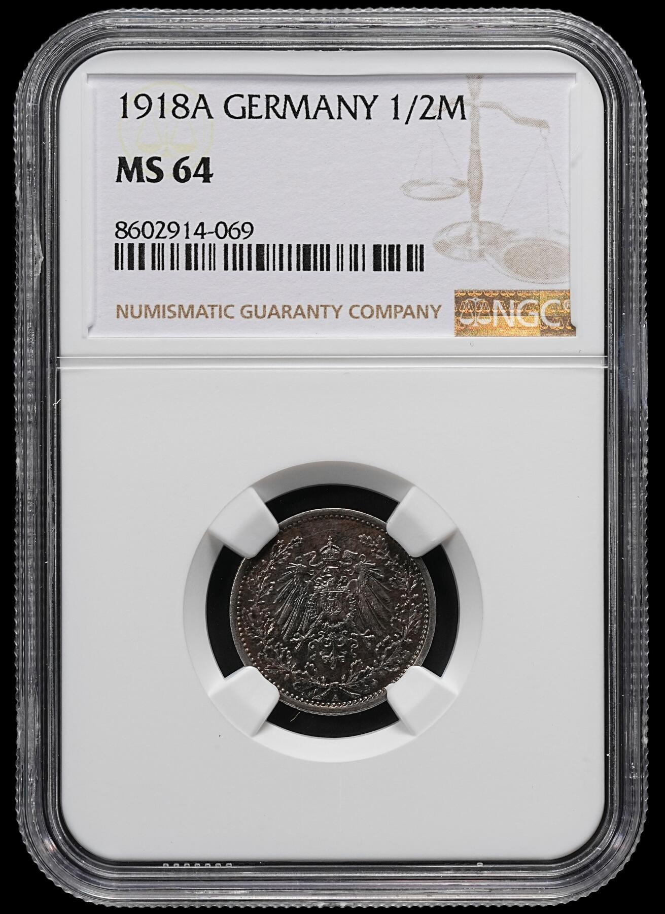 修遠堂世界钱币第九十四期