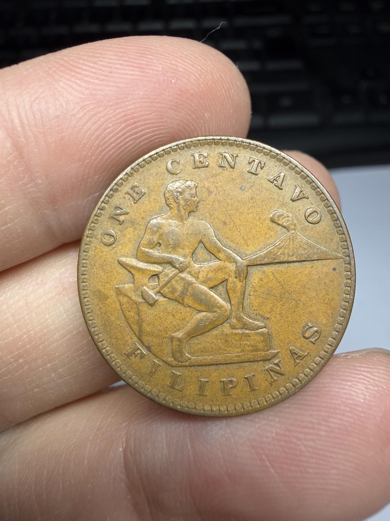 2025年集古藏今外币拍卖第十期-第8场—（总第288拍），可以寄存60天，满160元包邮。