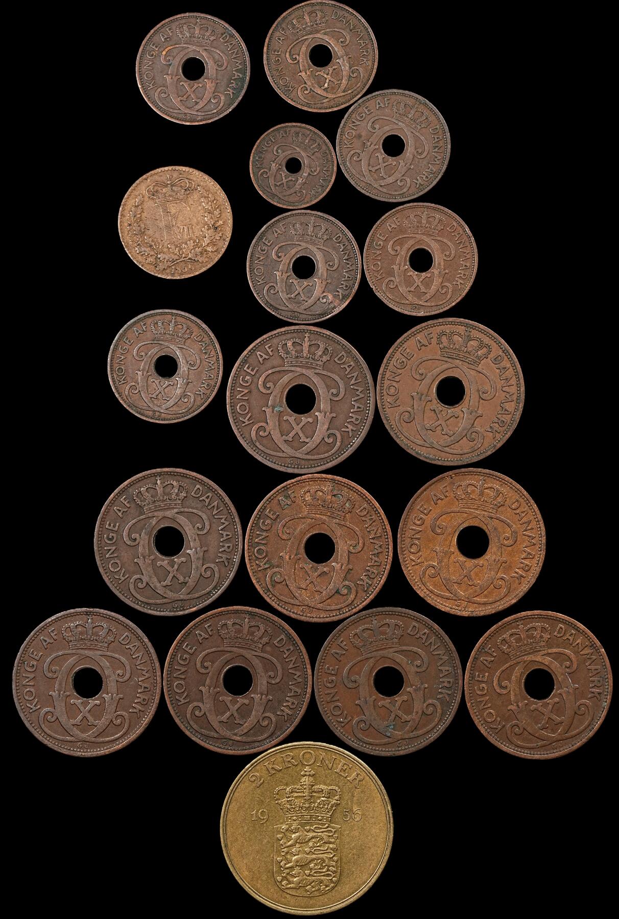 修遠堂世界钱币第九十四期