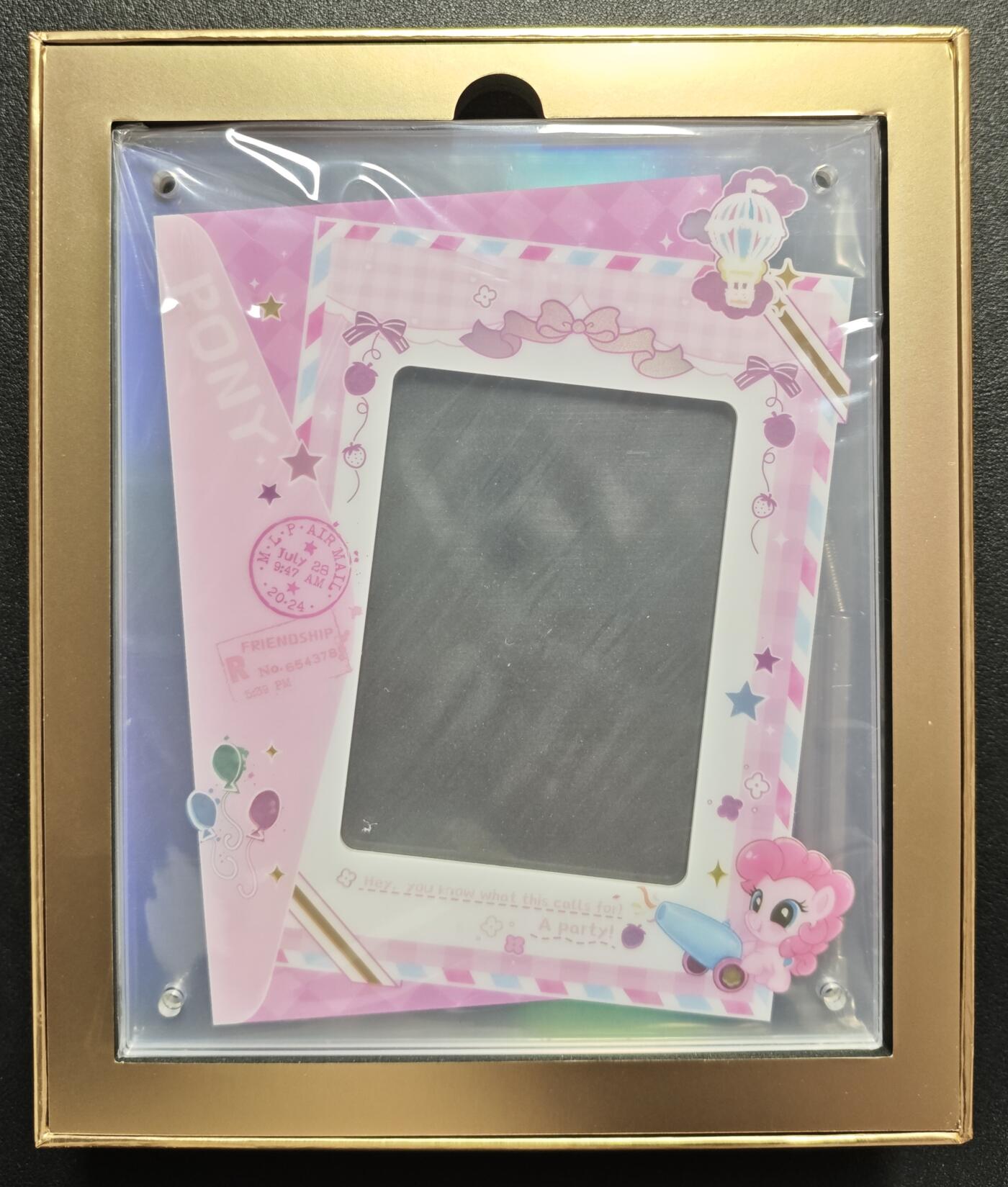 天玑星卡拍第144期《12.1周一截拍》持续收拍收评中 满赠卡需备注