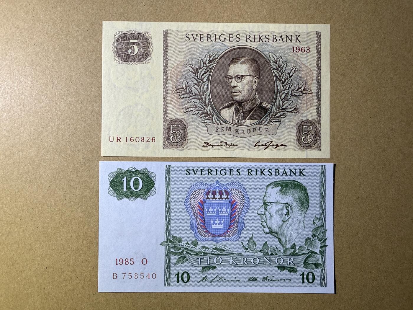 《艾美收藏》第221期-11.23周日黄金场精品荟萃