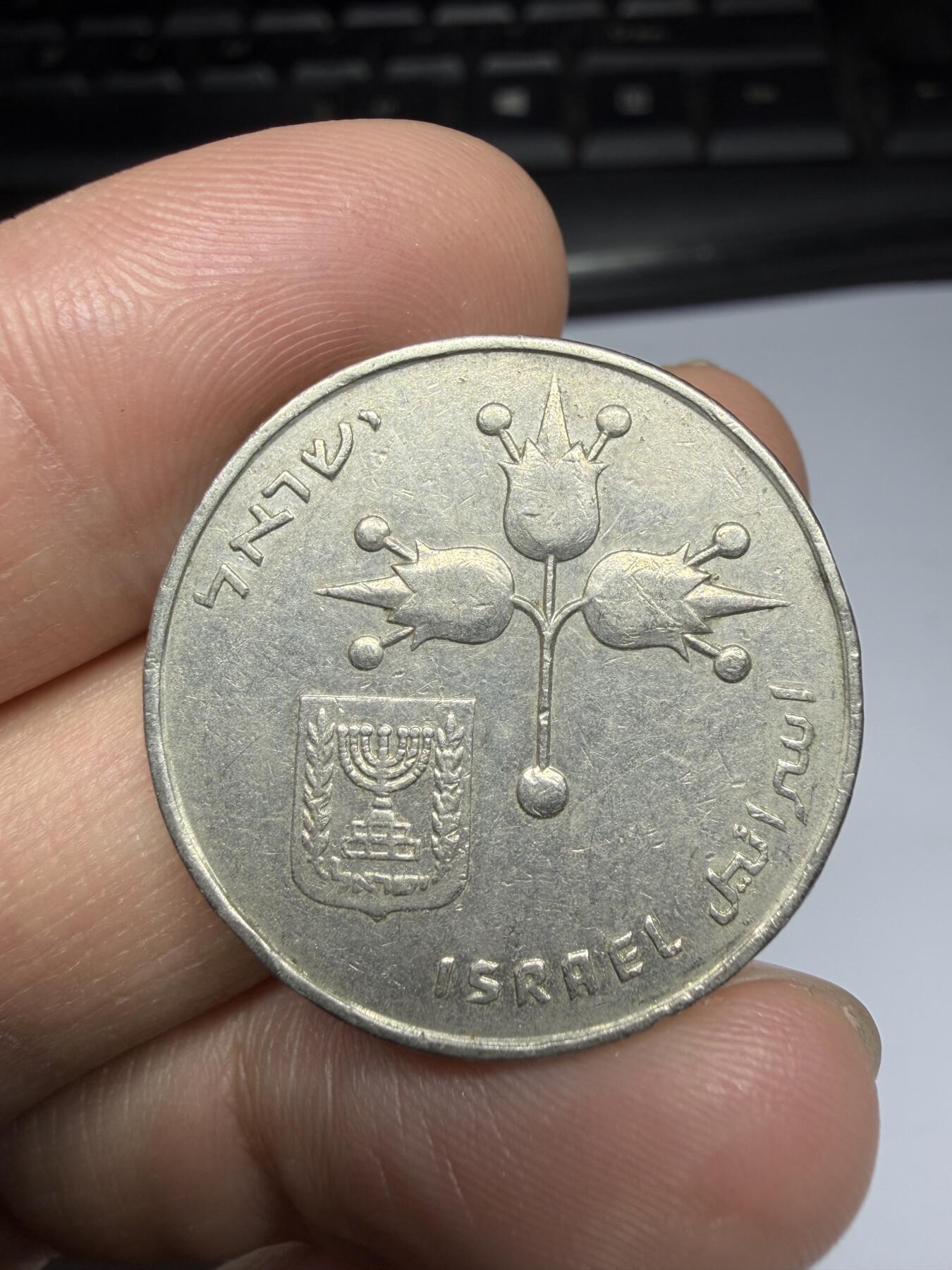 2025年集古藏今外币拍卖第十期-第8场—（总第288拍），可以寄存60天，满160元包邮。