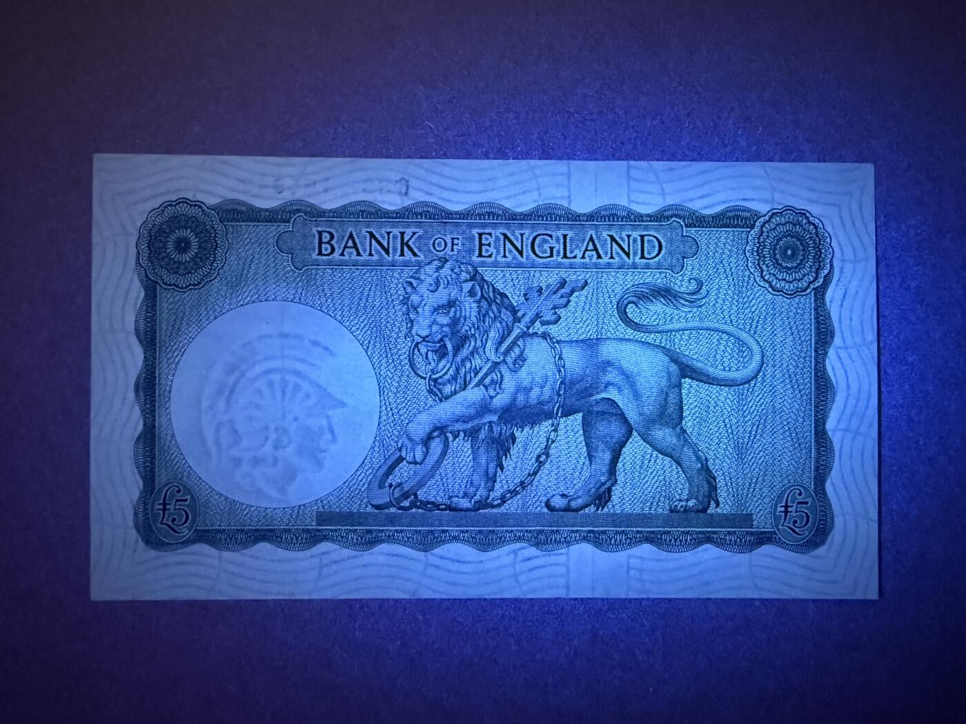 《艾美收藏》第221期-11.23周日黄金场精品荟萃