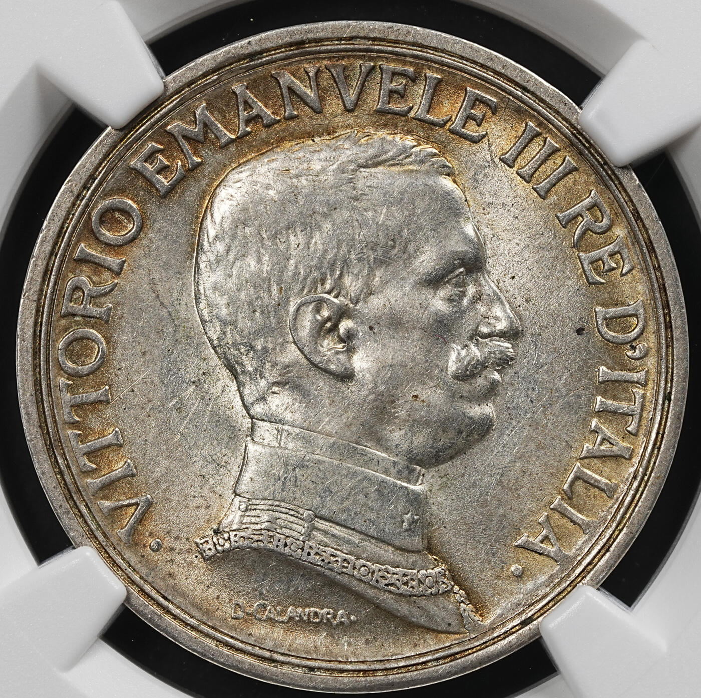 修遠堂世界钱币第九十四期