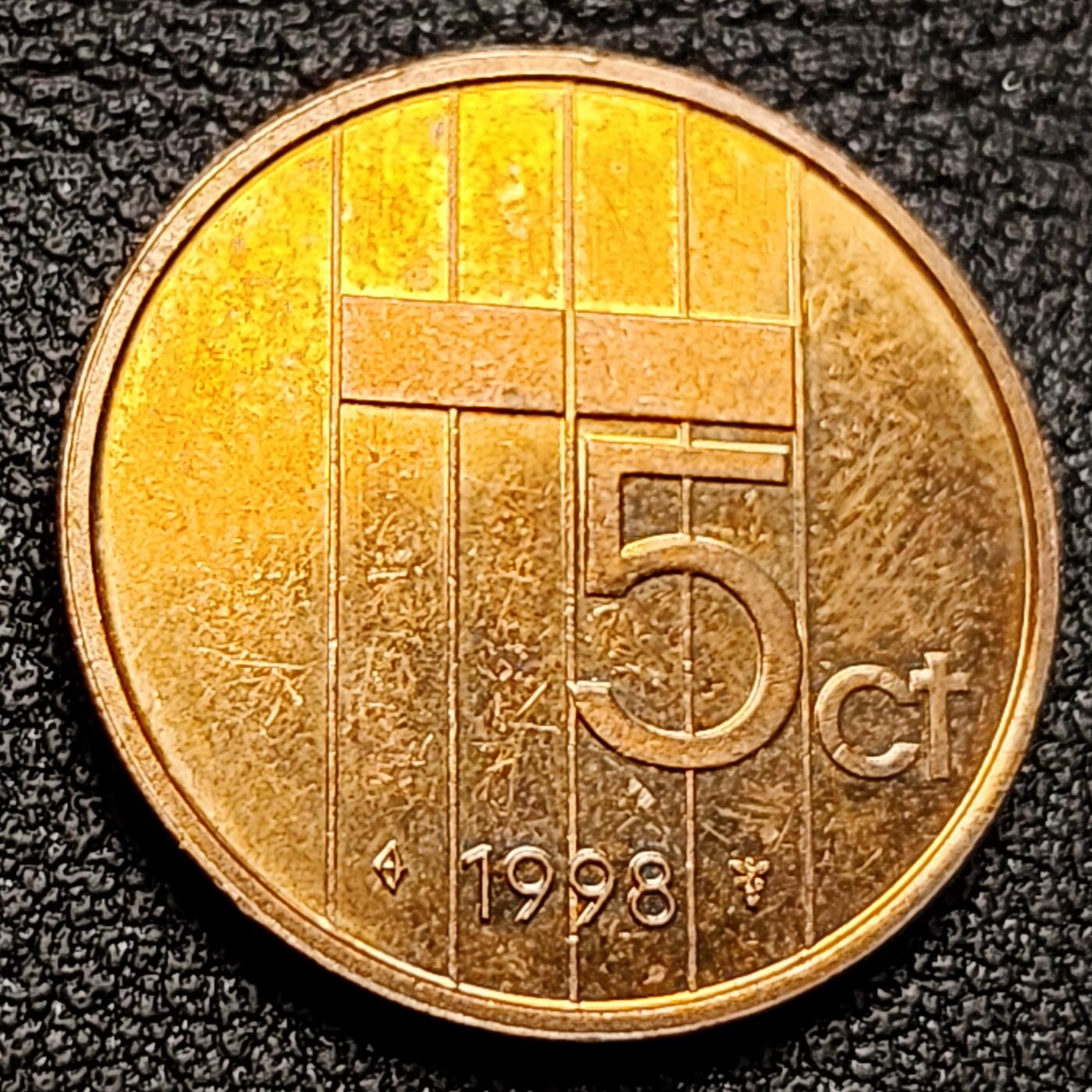 泉币菌-第135场-精品福利场 。