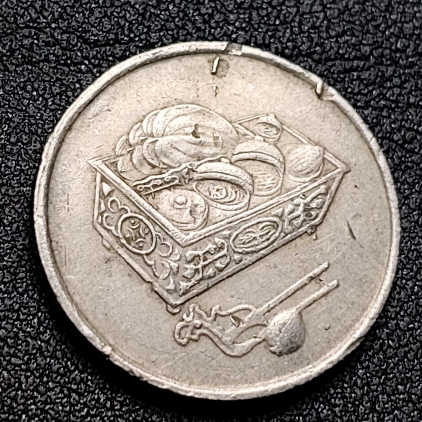 泉币菌-第135场-精品福利场 。