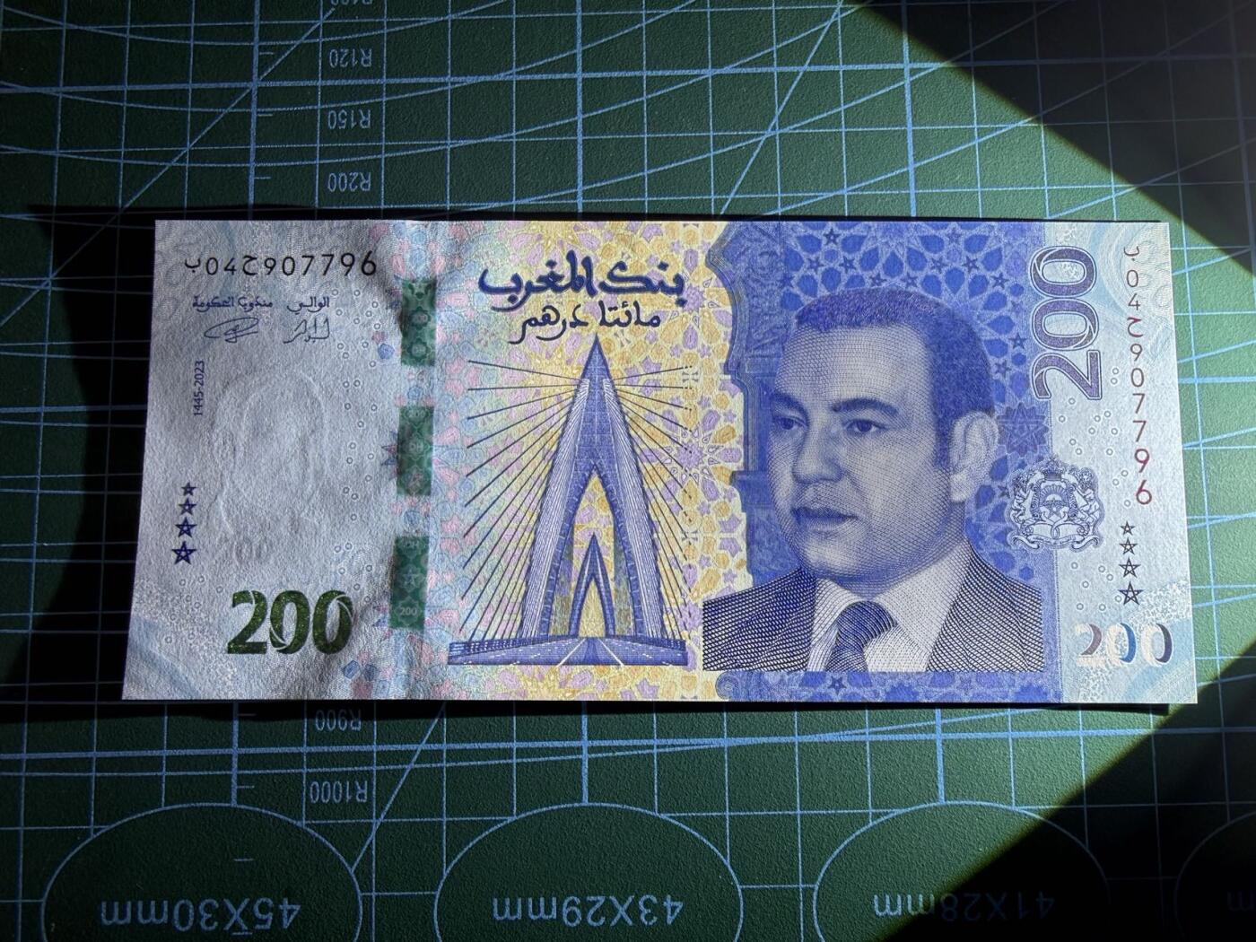 【炜奕收藏】，第五十一期