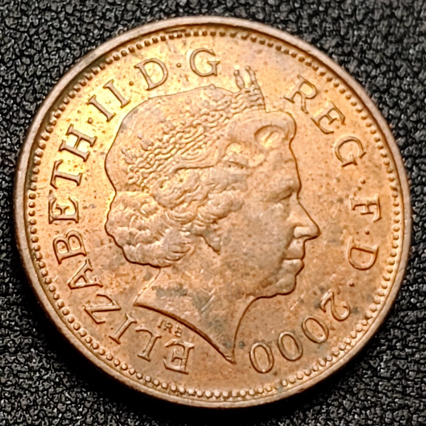 泉币菌-第134场-精品福利场 。