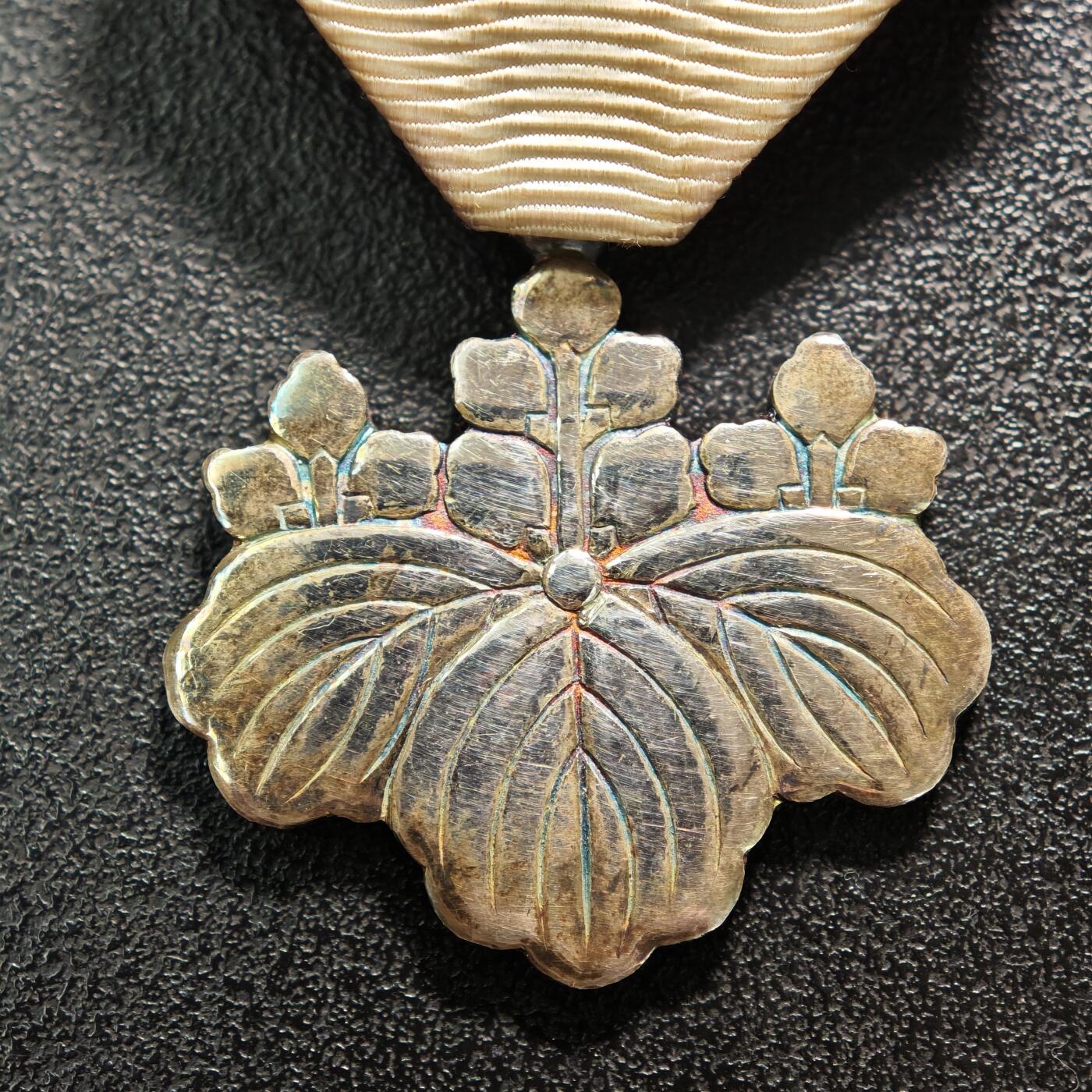 【德藏】世界币章拍卖第154期（拍品征集中~欢迎藏友联系）