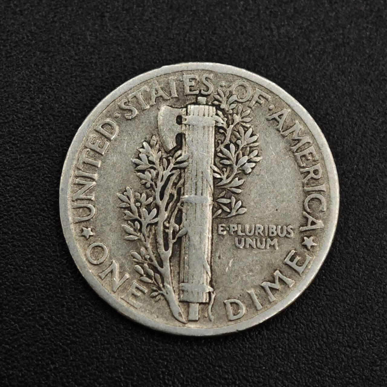 【淘币小摊】实时拍第八百零三拍   散币套币场   满百包邮可预留二周 每周一统一发货  