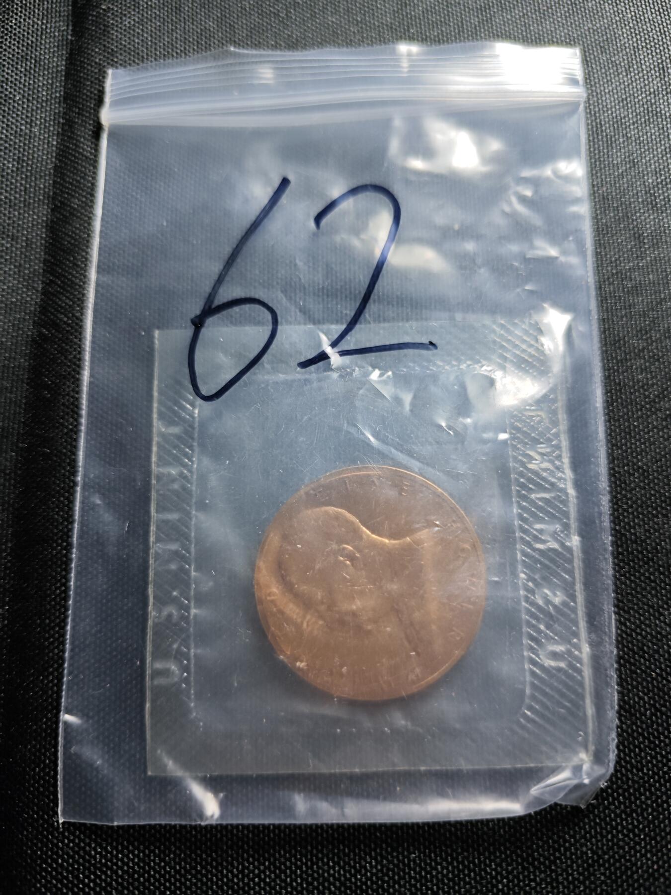 KK钱币收藏小铺 （套币 好品/批量散币 银币）专场  2月预留时间 周末发货  美国总统纪念铜章 原封