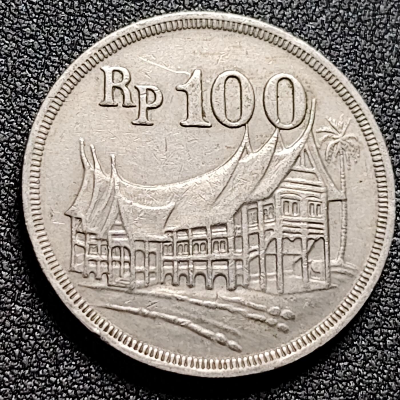 泉币菌-第134场-精品福利场 。