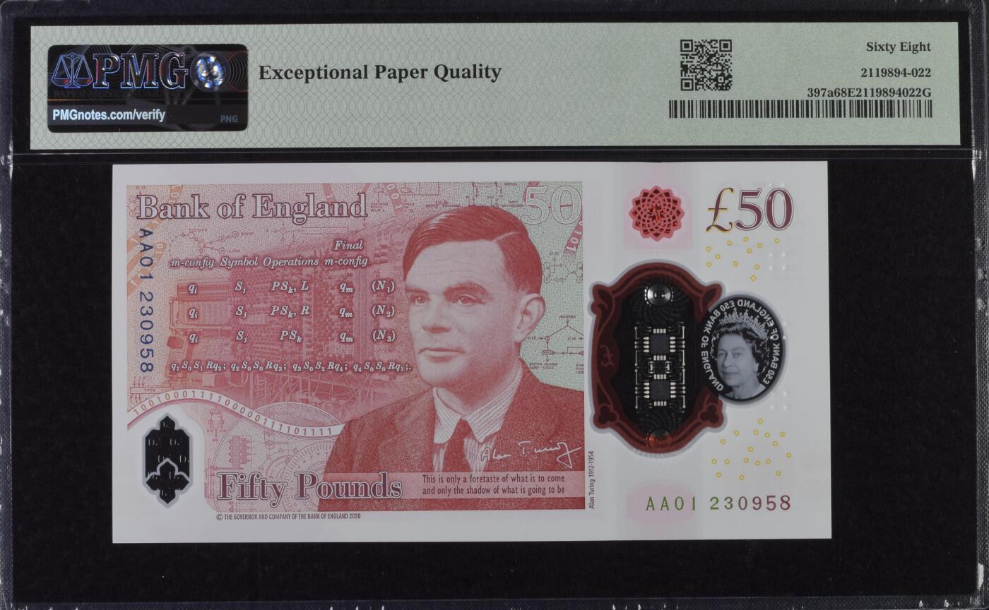 《艾美收藏》第221期-11.23周日黄金场精品荟萃