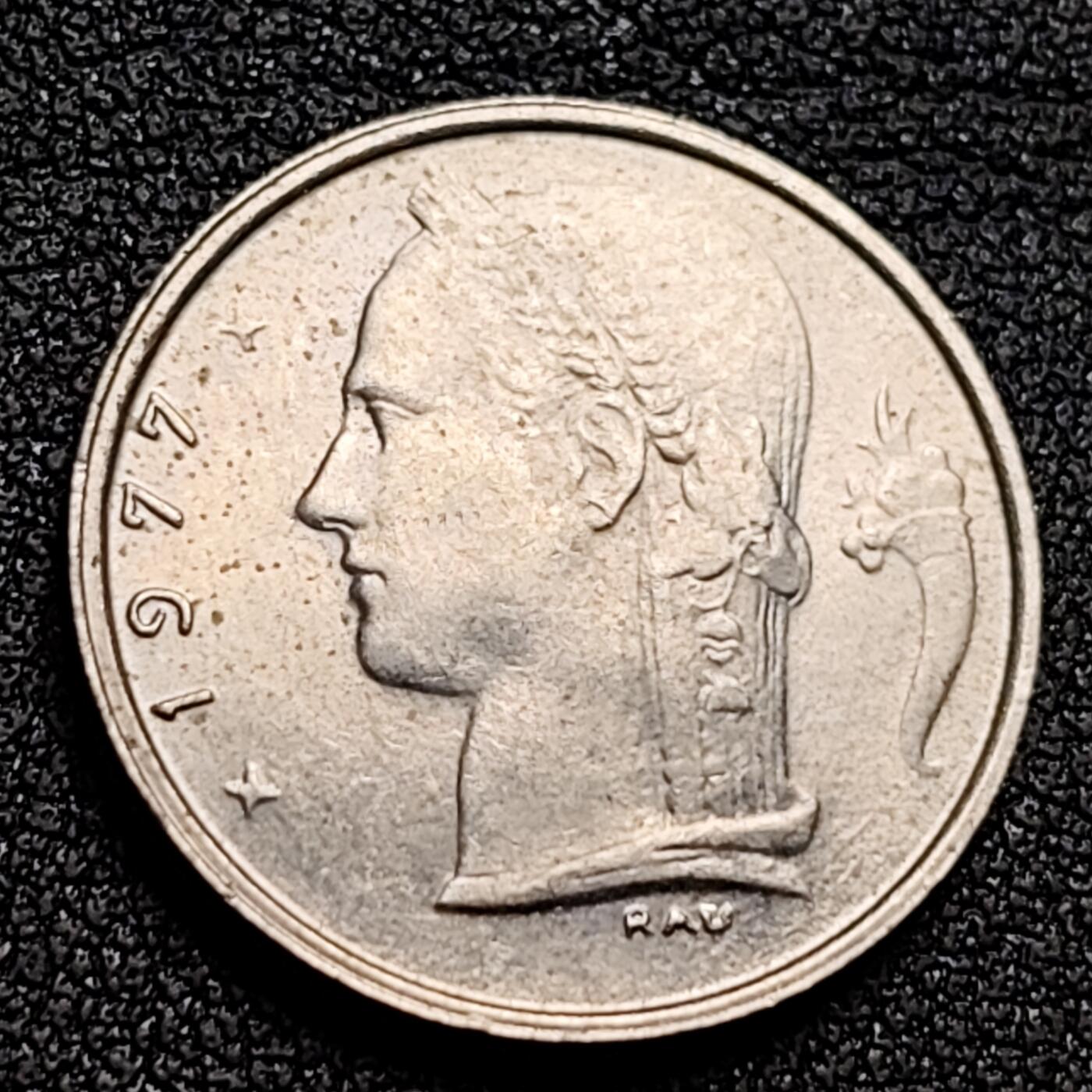 泉币菌-第134场-精品福利场 。