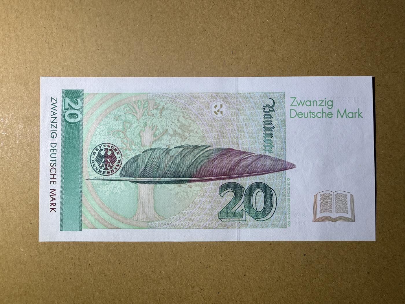 《艾美收藏》第221期-11.23周日黄金场精品荟萃