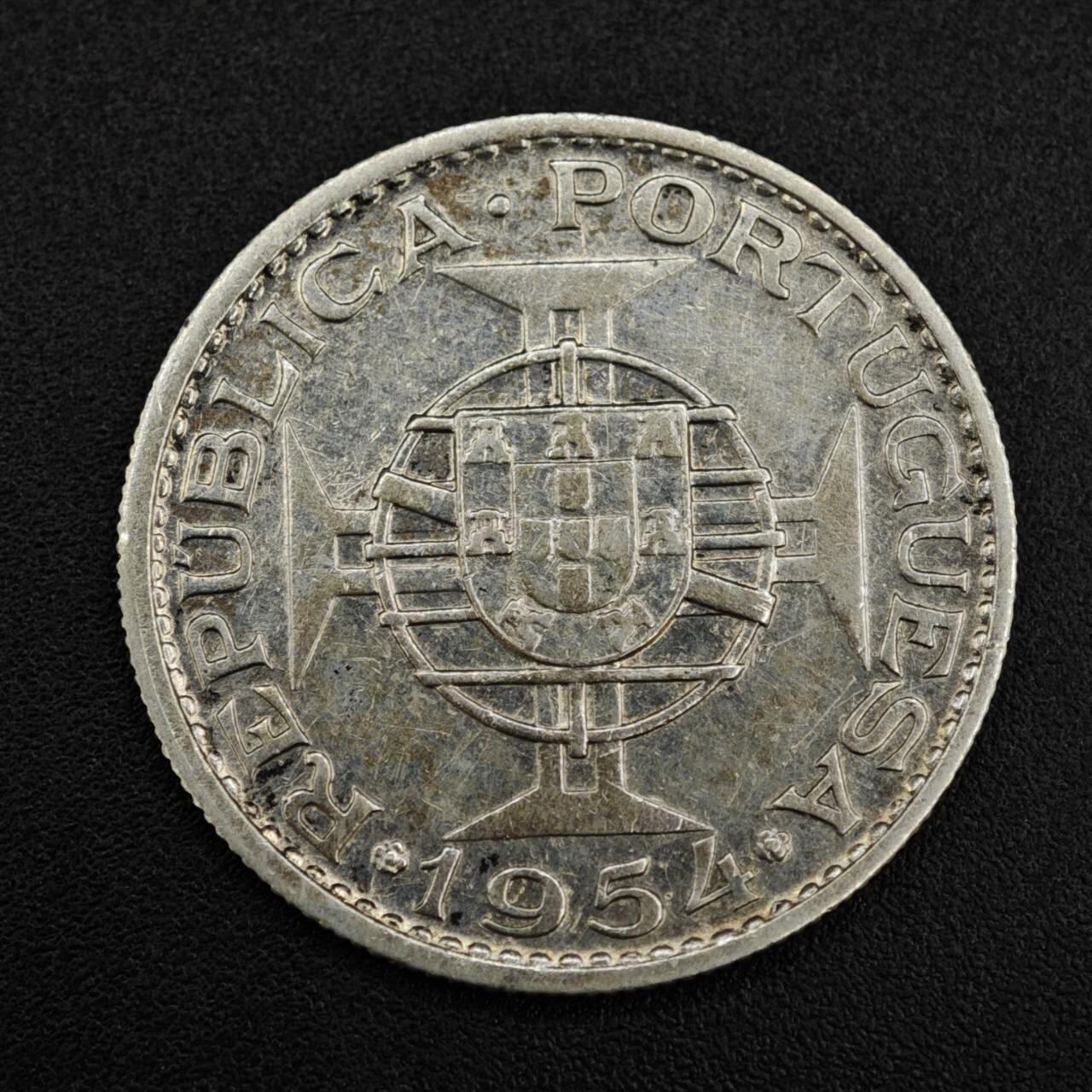 【淘币小摊】实时拍第八百零三拍   散币套币场   满百包邮可预留二周 每周一统一发货  