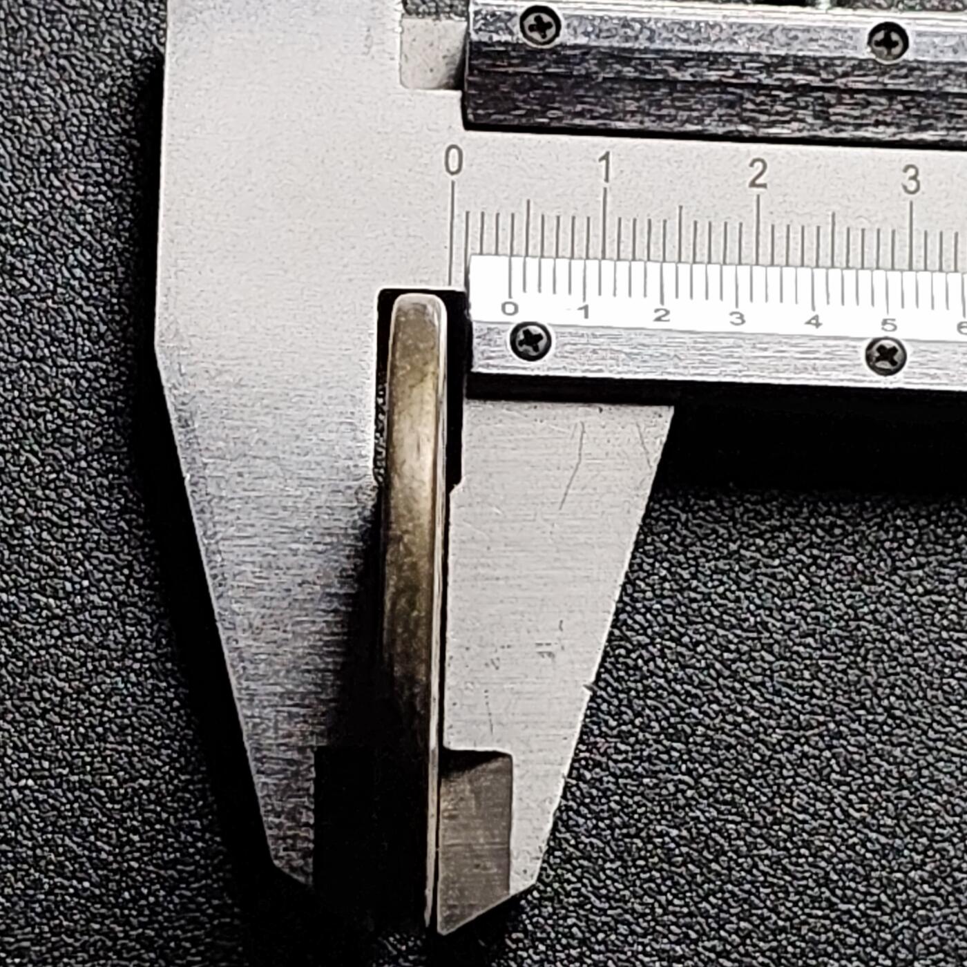 泉币菌-第135场-精品福利场