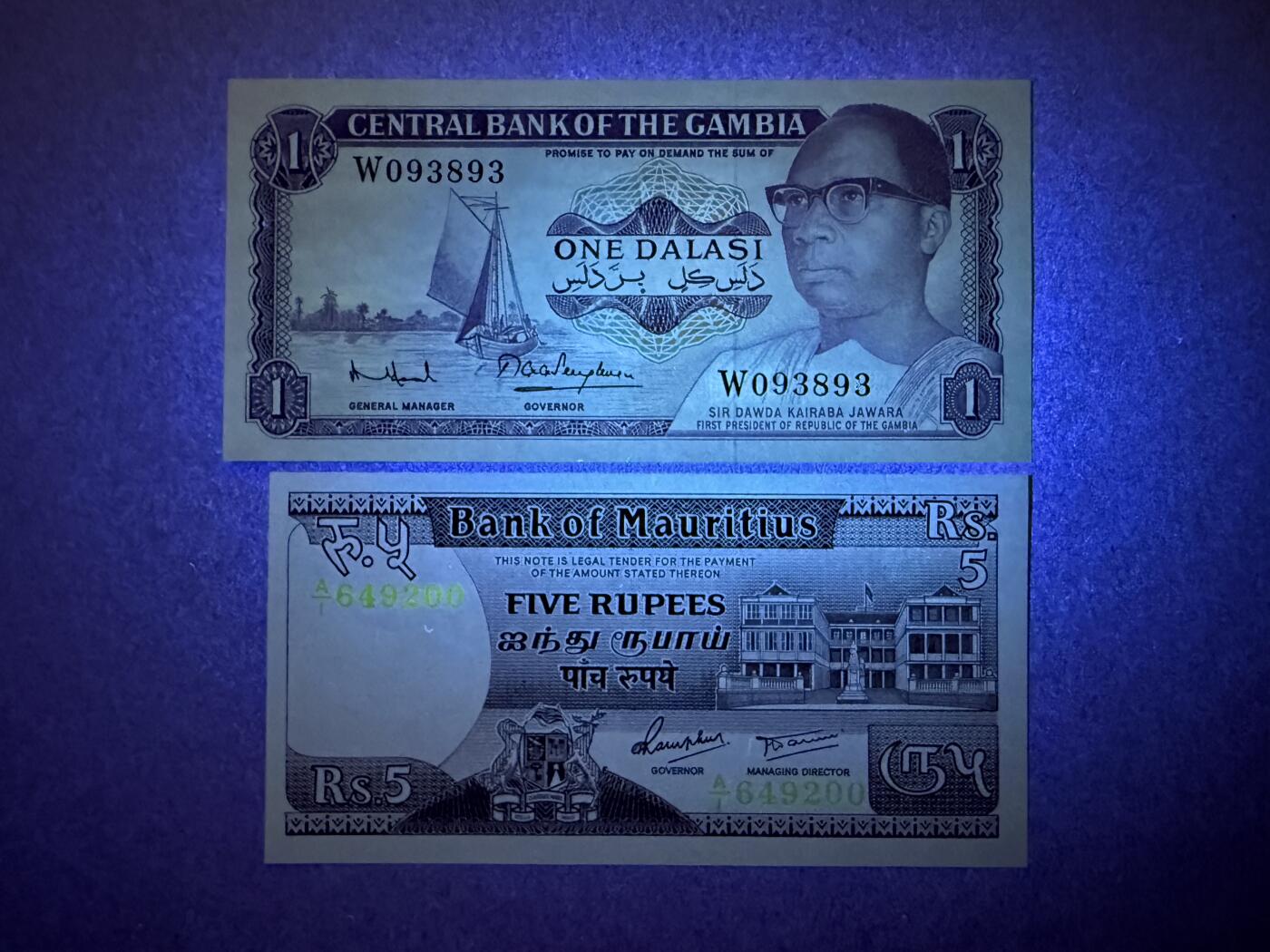 《艾美收藏》第221期-11.23周日黄金场精品荟萃