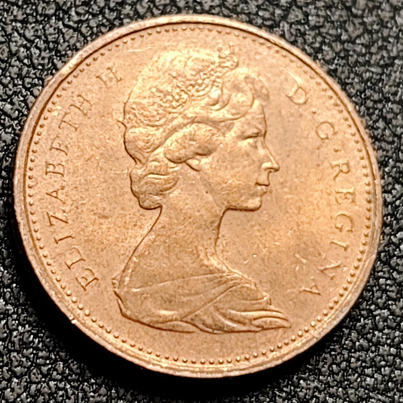 泉币菌-第134场-精品福利场 。