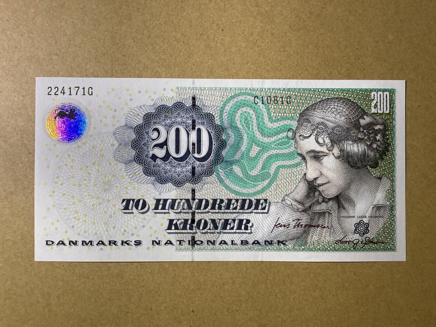 《艾美收藏》第221期-11.23周日黄金场精品荟萃