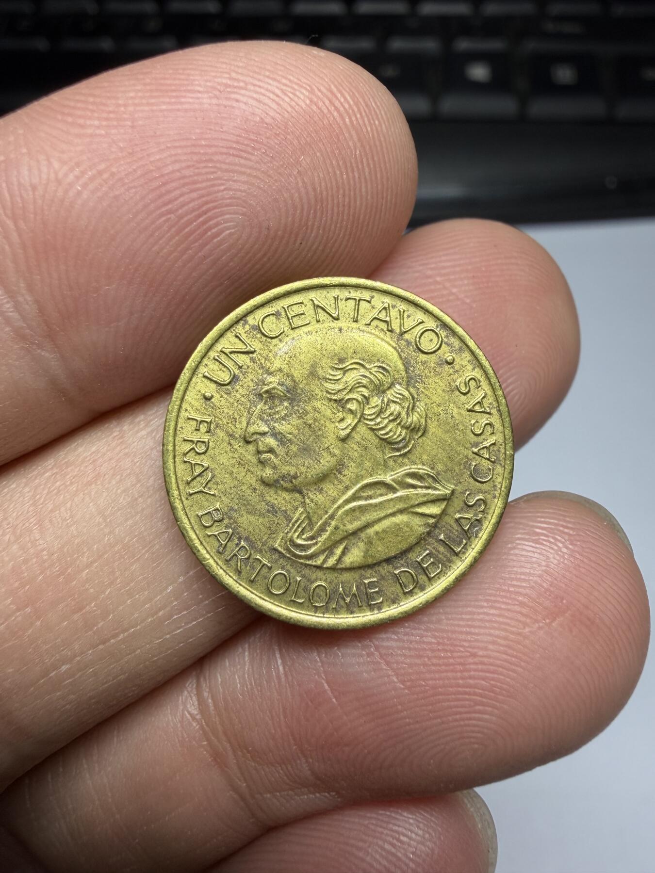 2025年集古藏今外币拍卖第十期-第8场—（总第288拍），可以寄存60天，满160元包邮。