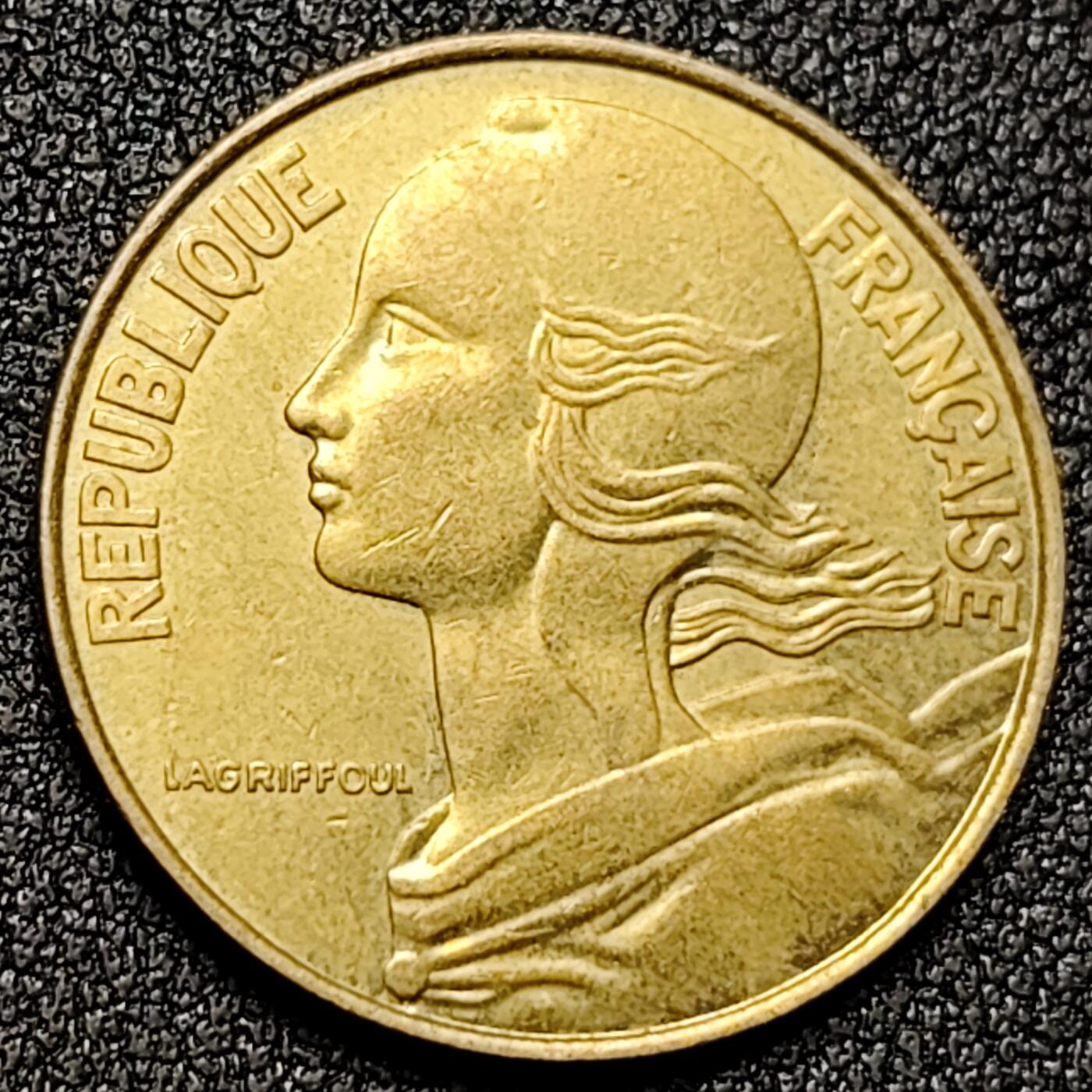 泉币菌-第134场-精品福利场 。