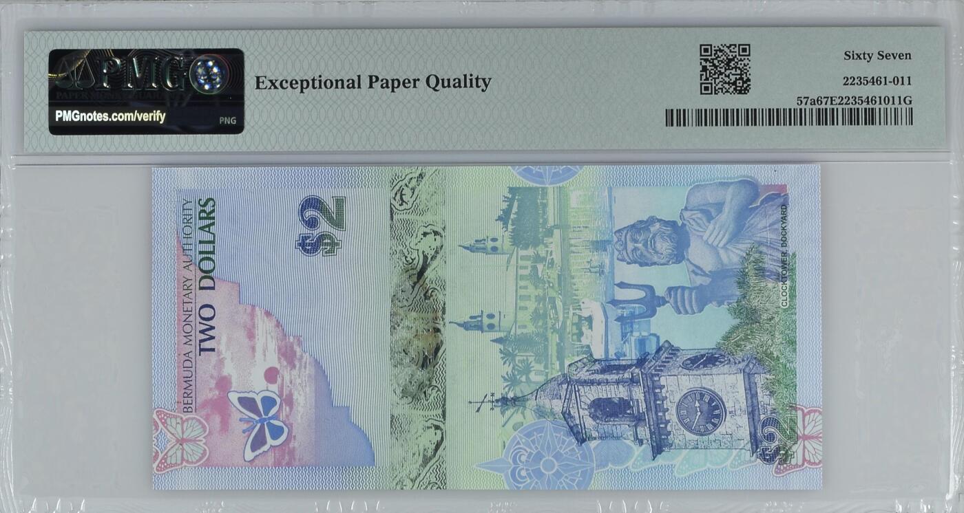 《艾美收藏》第221期-11.23周日黄金场精品荟萃