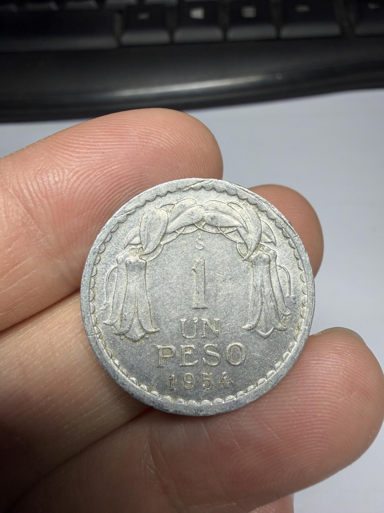 2025年集古藏今外币拍卖第十期-第8场—（总第288拍），可以寄存60天，满160元包邮。