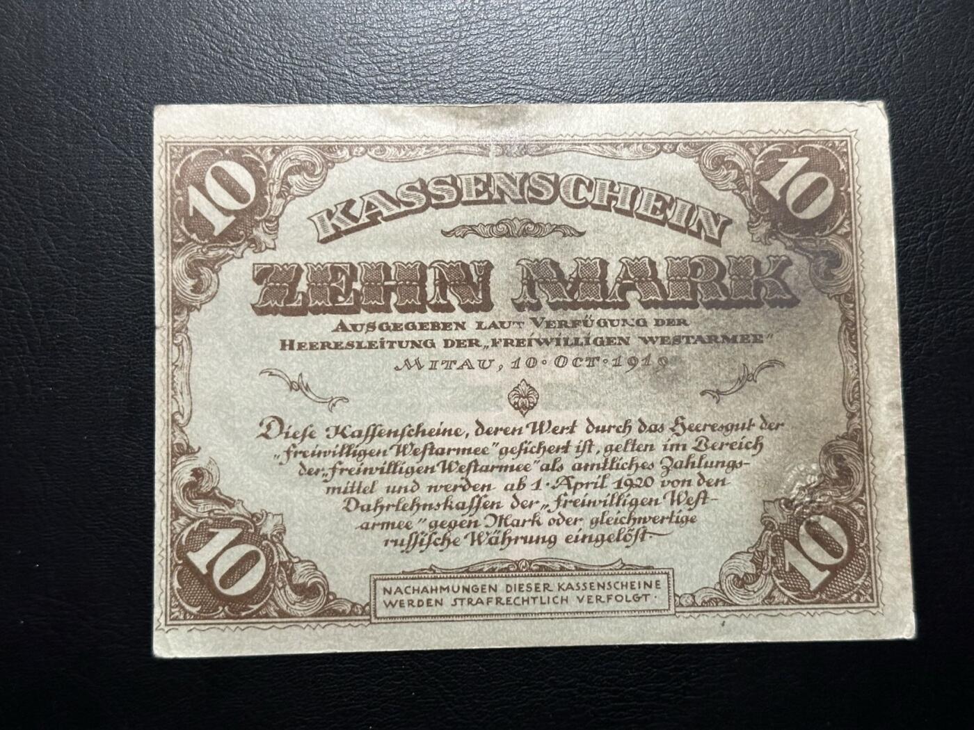 九十场（大更新）