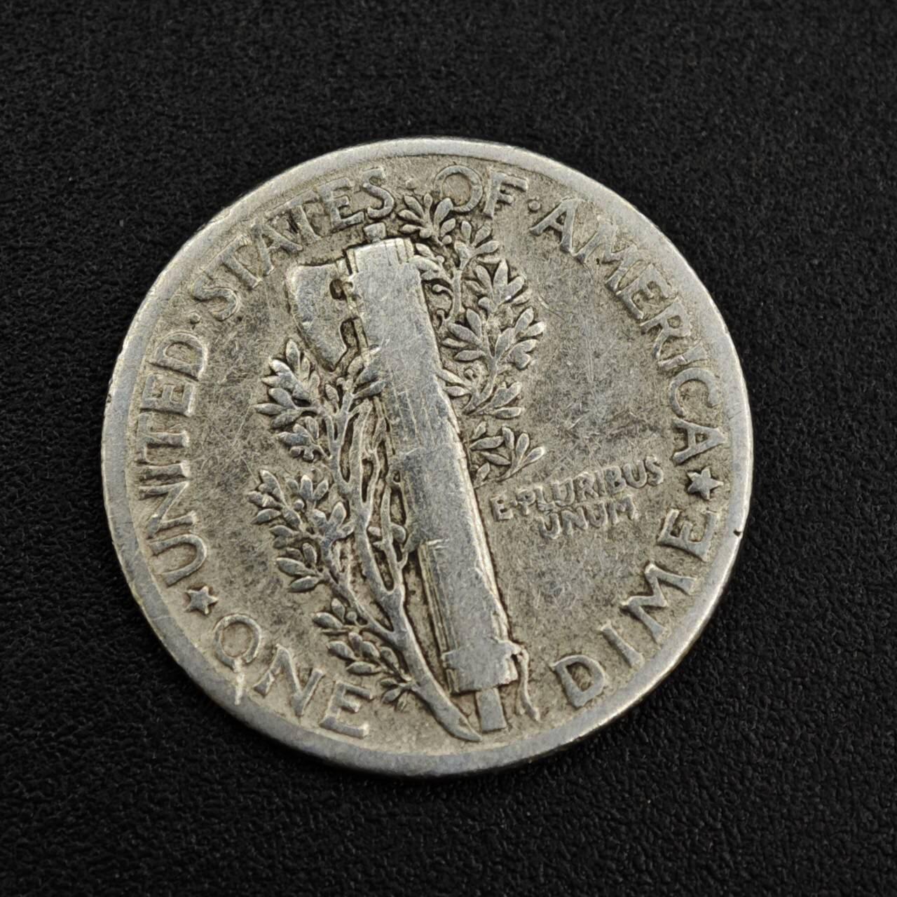 【淘币小摊】实时拍第八百零三拍   散币套币场   满百包邮可预留二周 每周一统一发货  