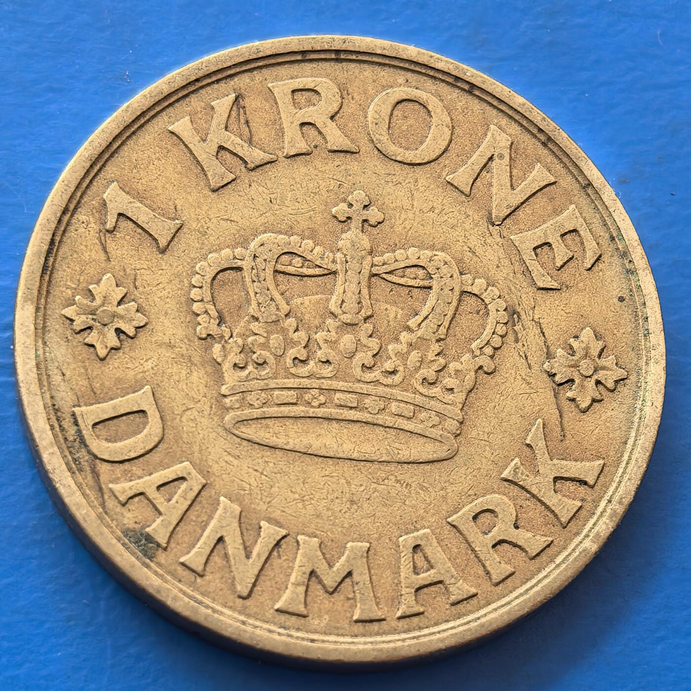 外国优质老铜币银币，未完待续