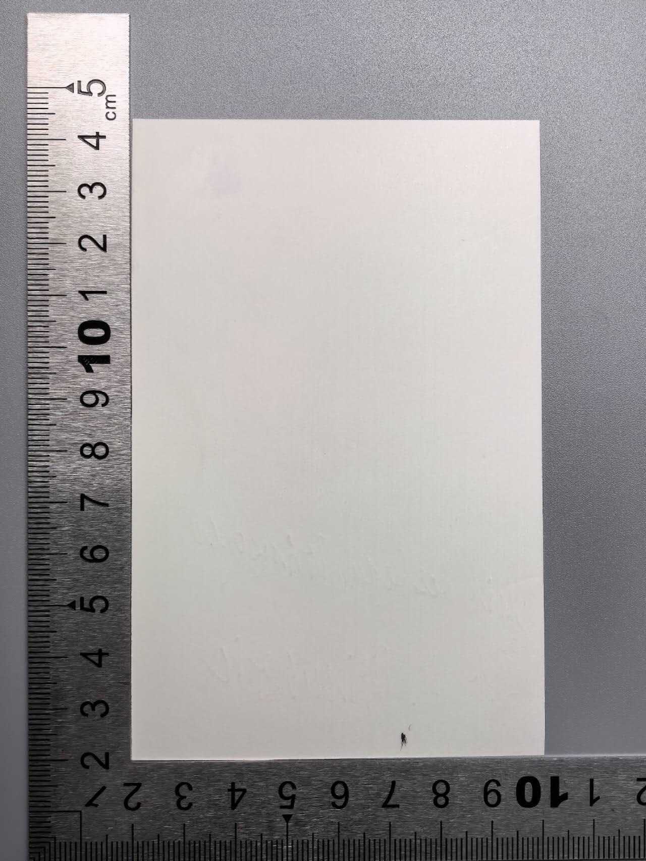 小驴勋章奖章收藏11月22日周六晚六点拍卖（珍爱和平，收藏战争，铭记历史，勿忘国耻，忠党爱国。有偿代拍，送拍规则在简介最后，参拍须阅读规则后再参拍，关系到运费包装发货时效真假辨别等关键信息，拍卖时不再发原图，看大图店主微信码在拍卖店铺介绍里） 最狡猾最出名的突击炮王牌“橡叶军士长”Hugo Primozic战后亲签