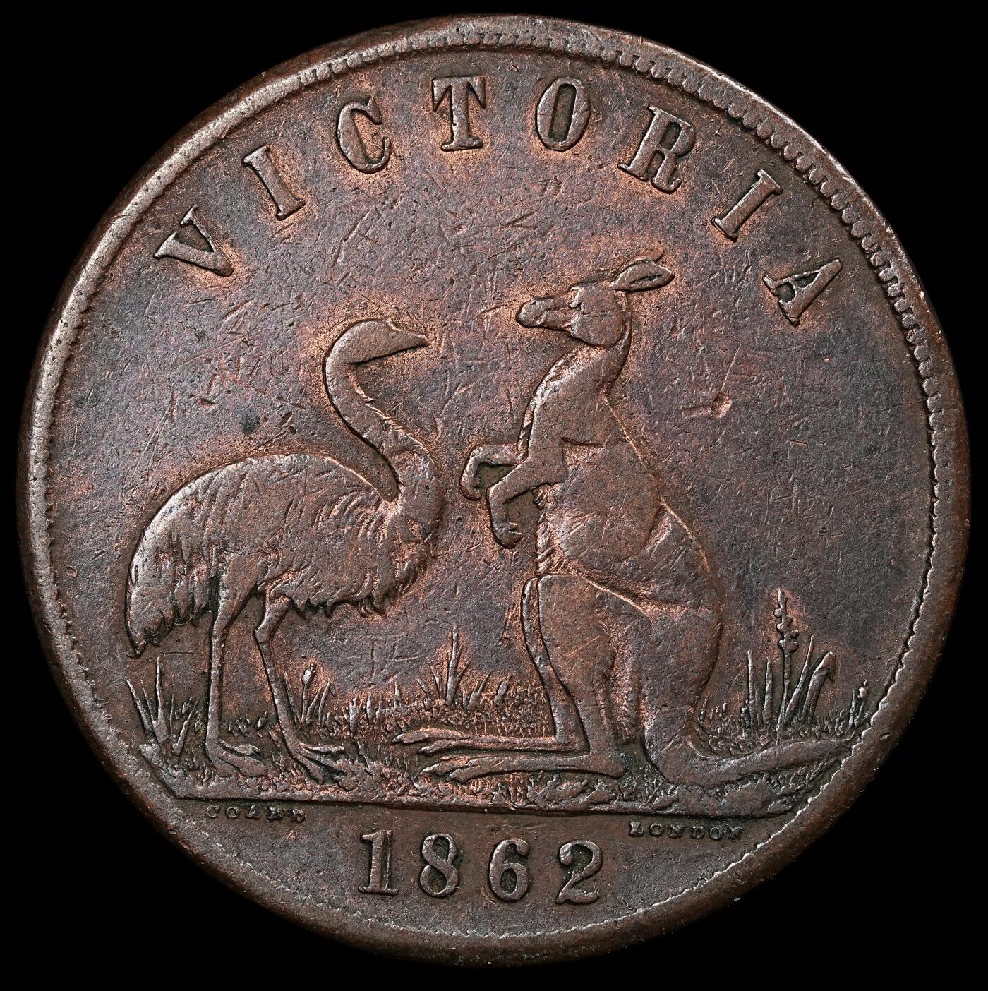 修遠堂世界钱币第九十四期