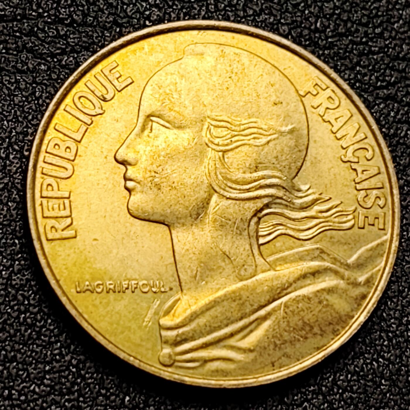 泉币菌-第135场-精品福利场 。