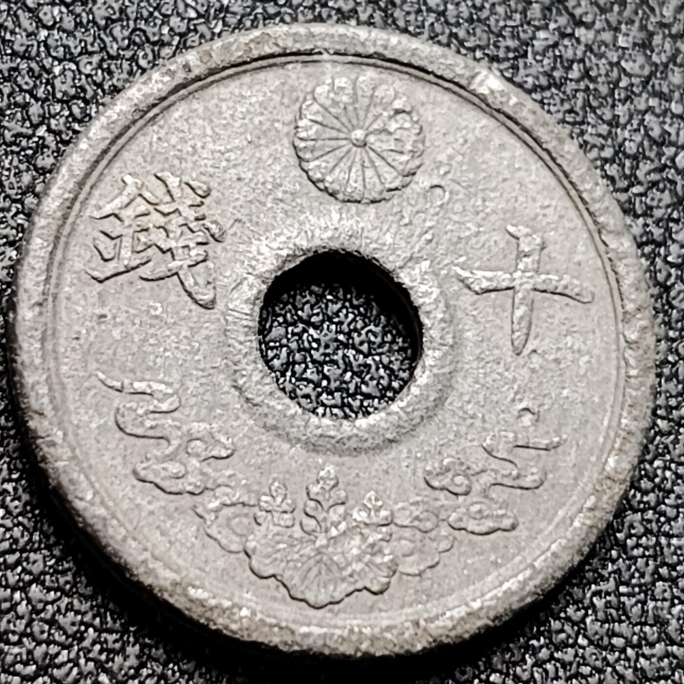 泉币菌-第134场-精品福利场 。